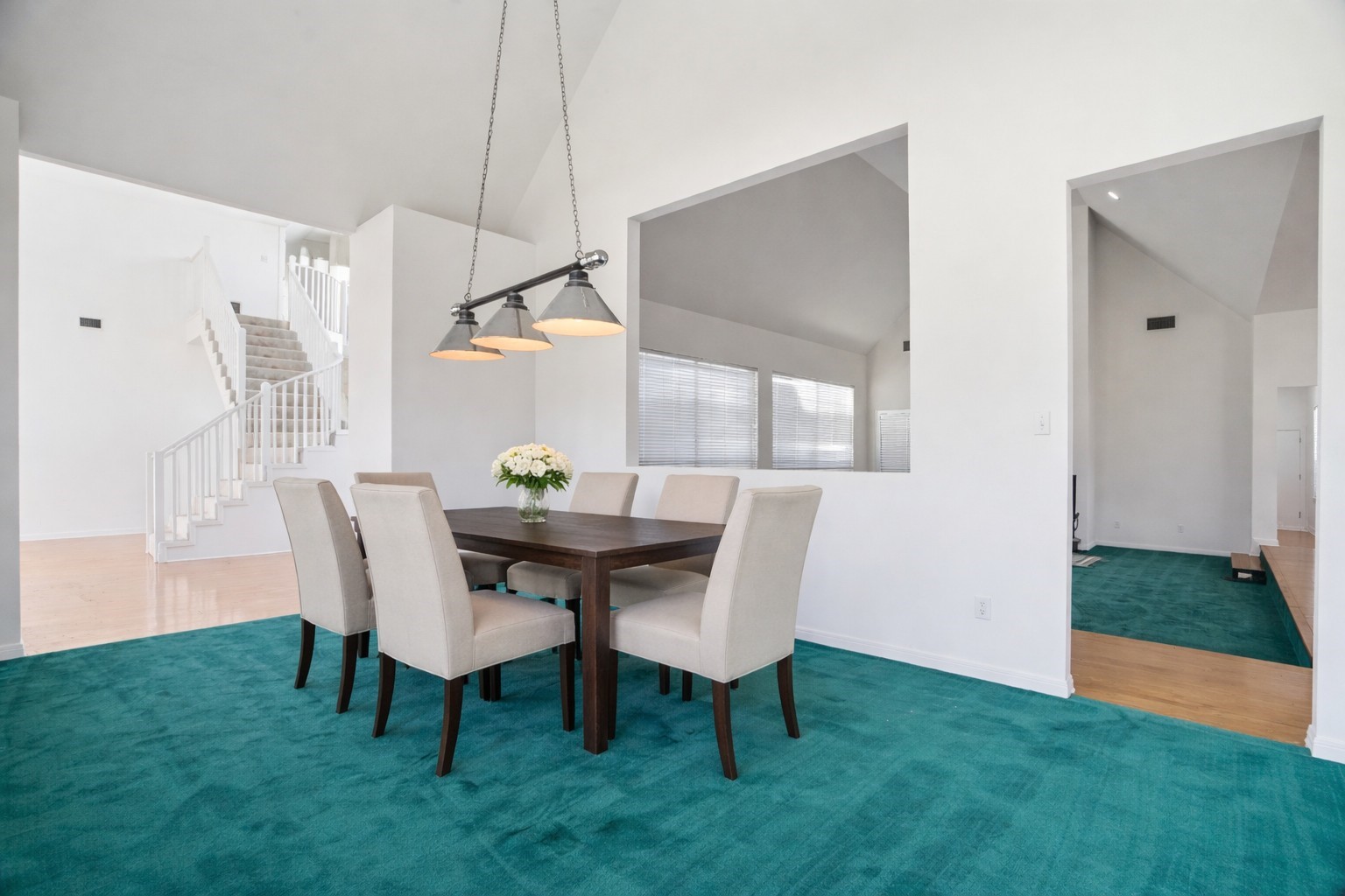 2829 Bent Oaks Drive