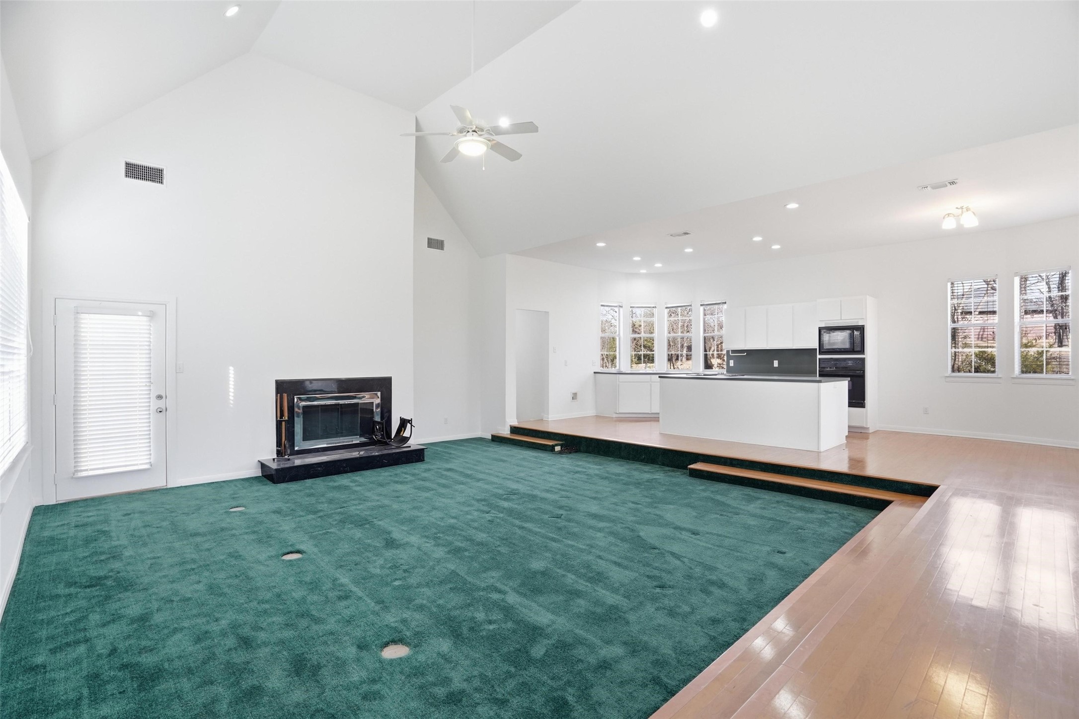 2829 Bent Oaks Drive