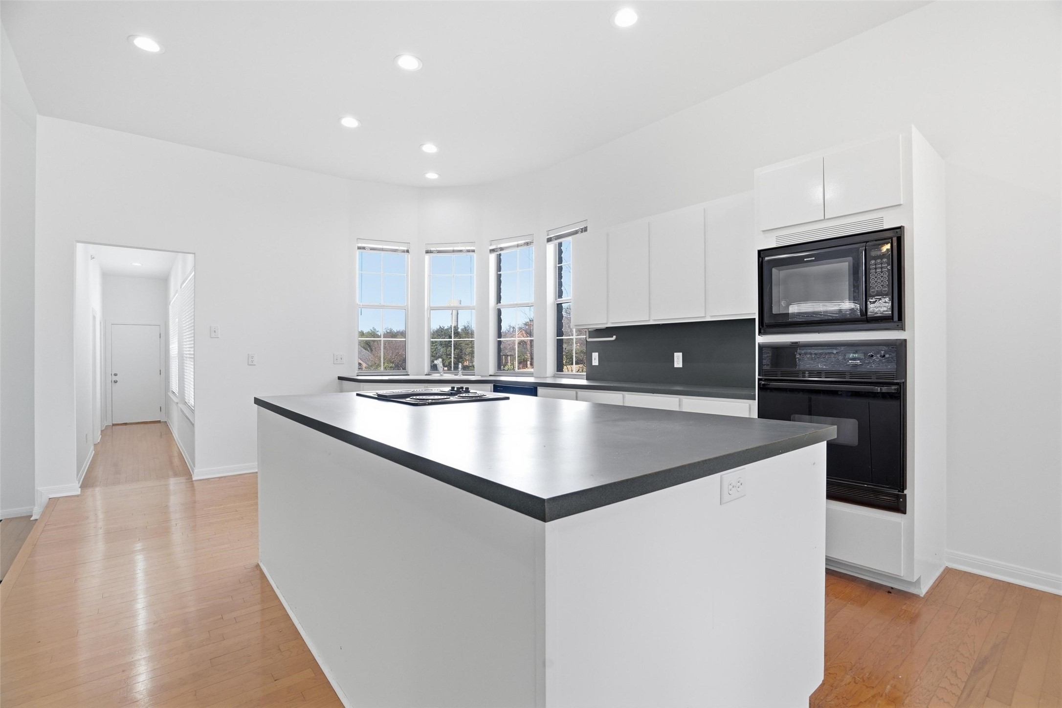 2829 Bent Oaks Drive