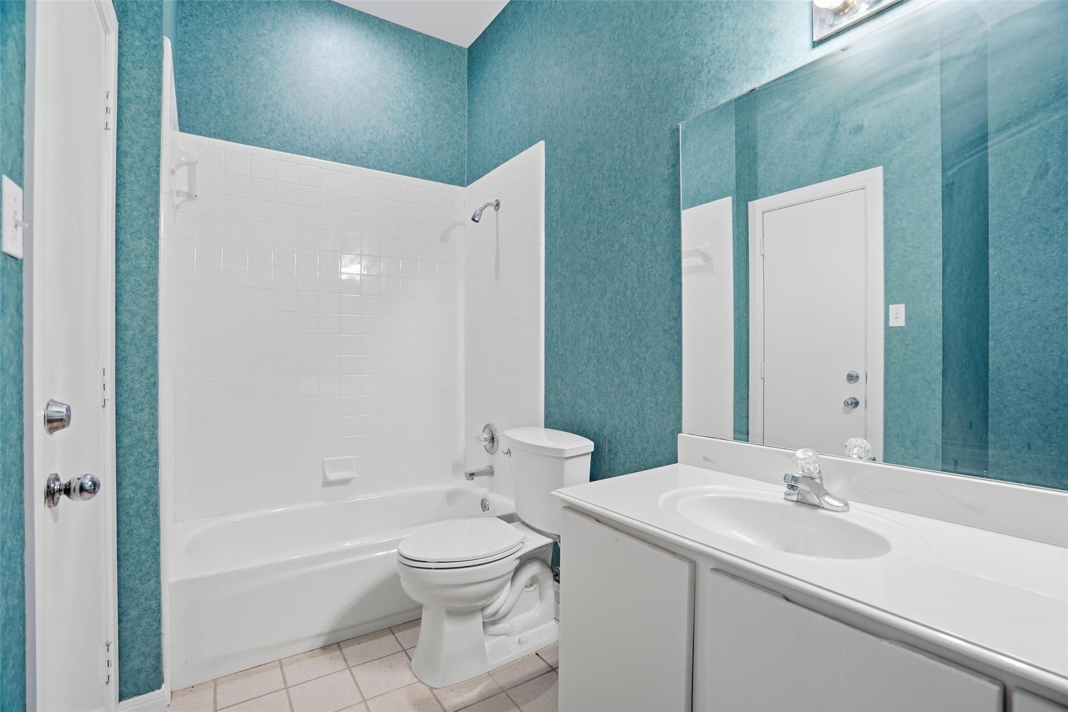 2829 Bent Oaks Drive