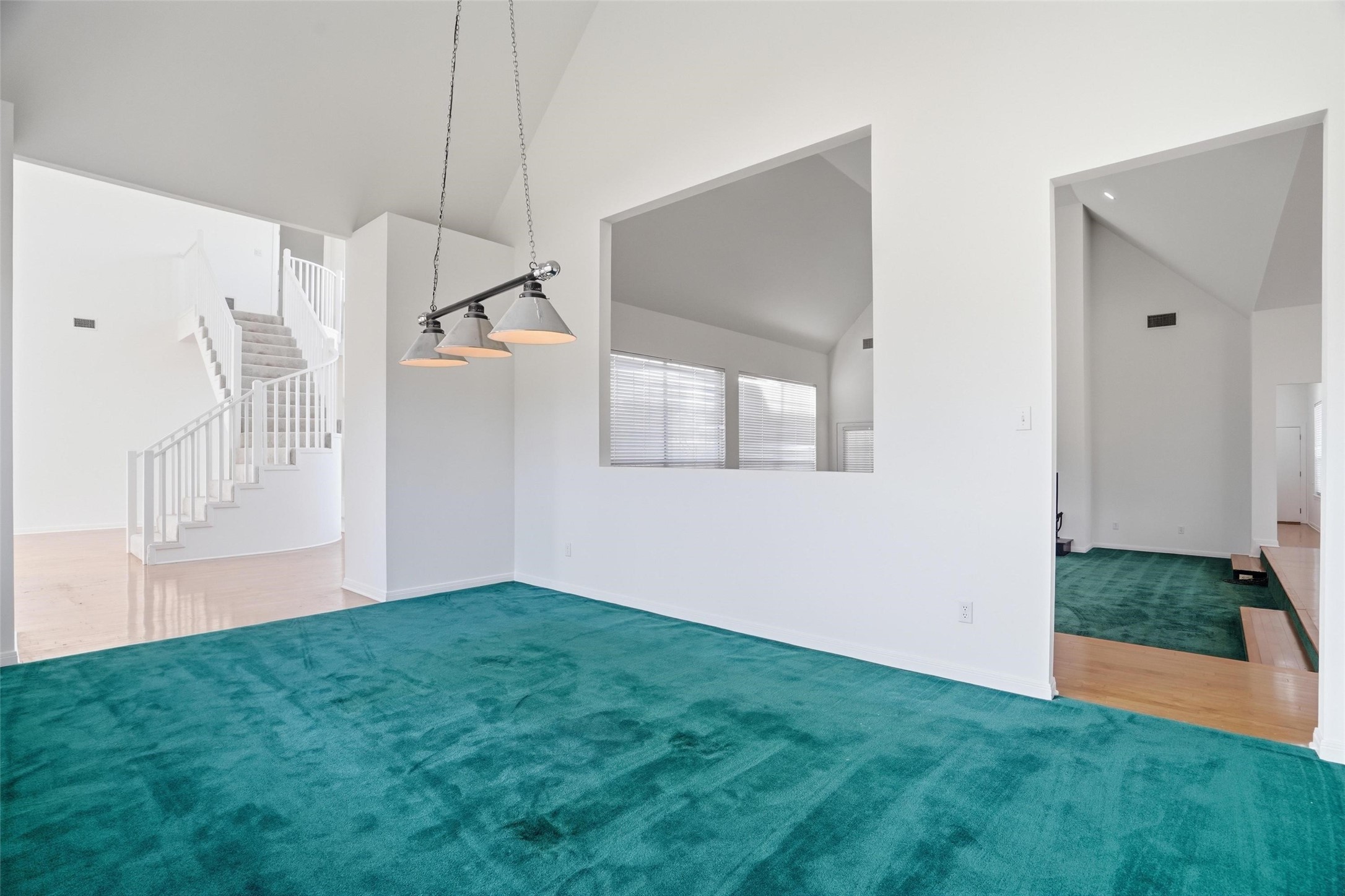 2829 Bent Oaks Drive