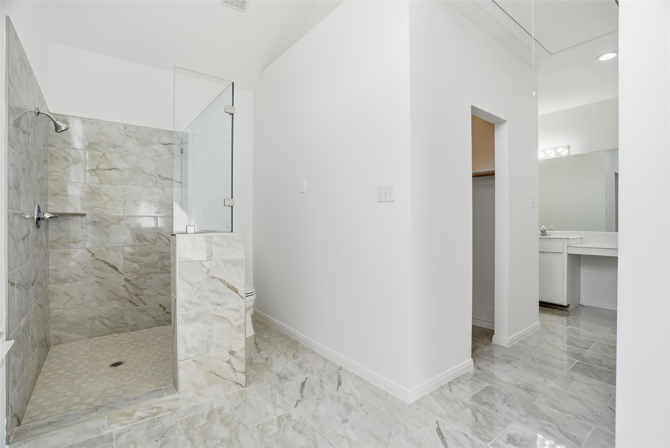 2829 Bent Oaks Drive