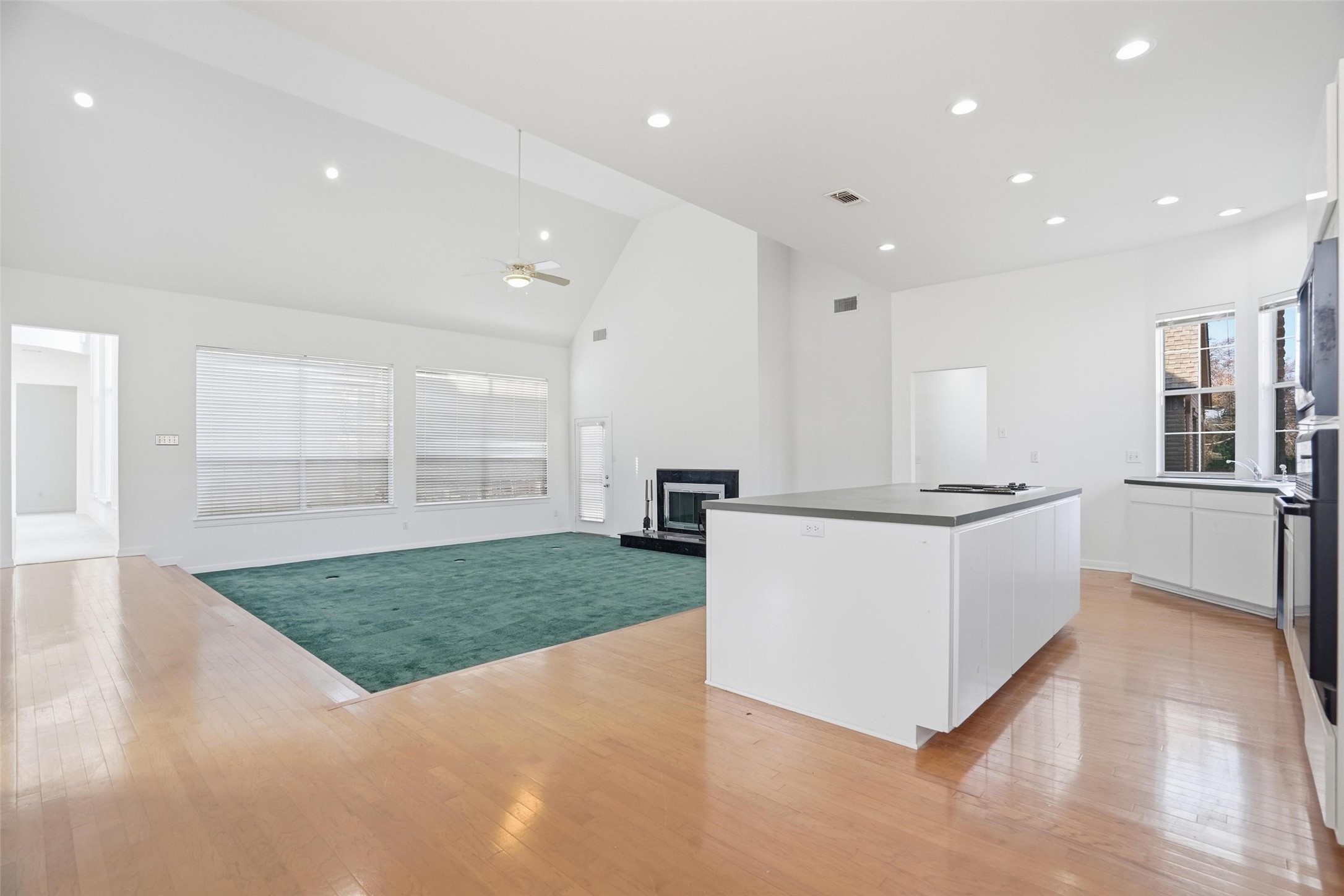 2829 Bent Oaks Drive