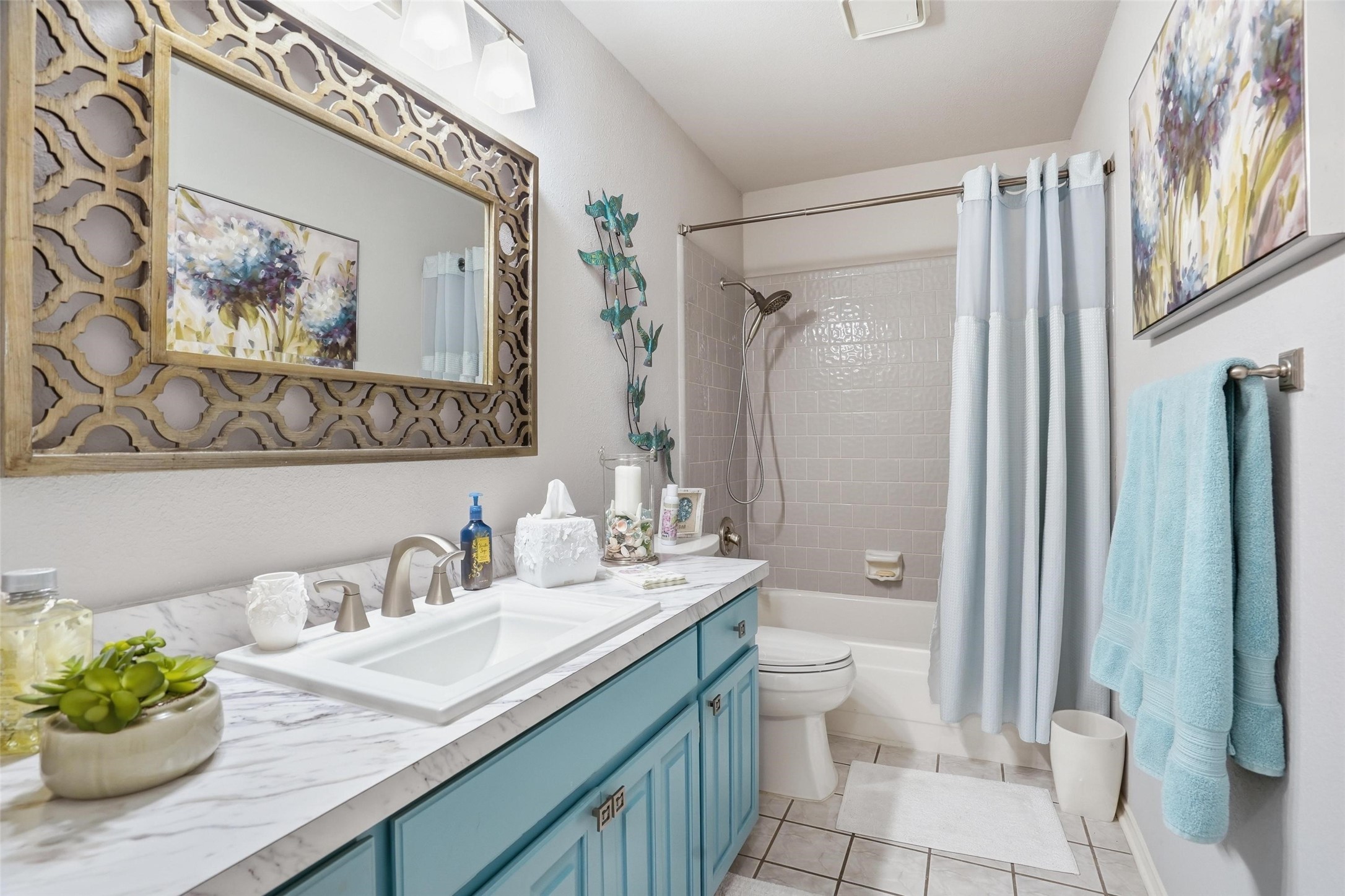 253 Brushy Mound Road