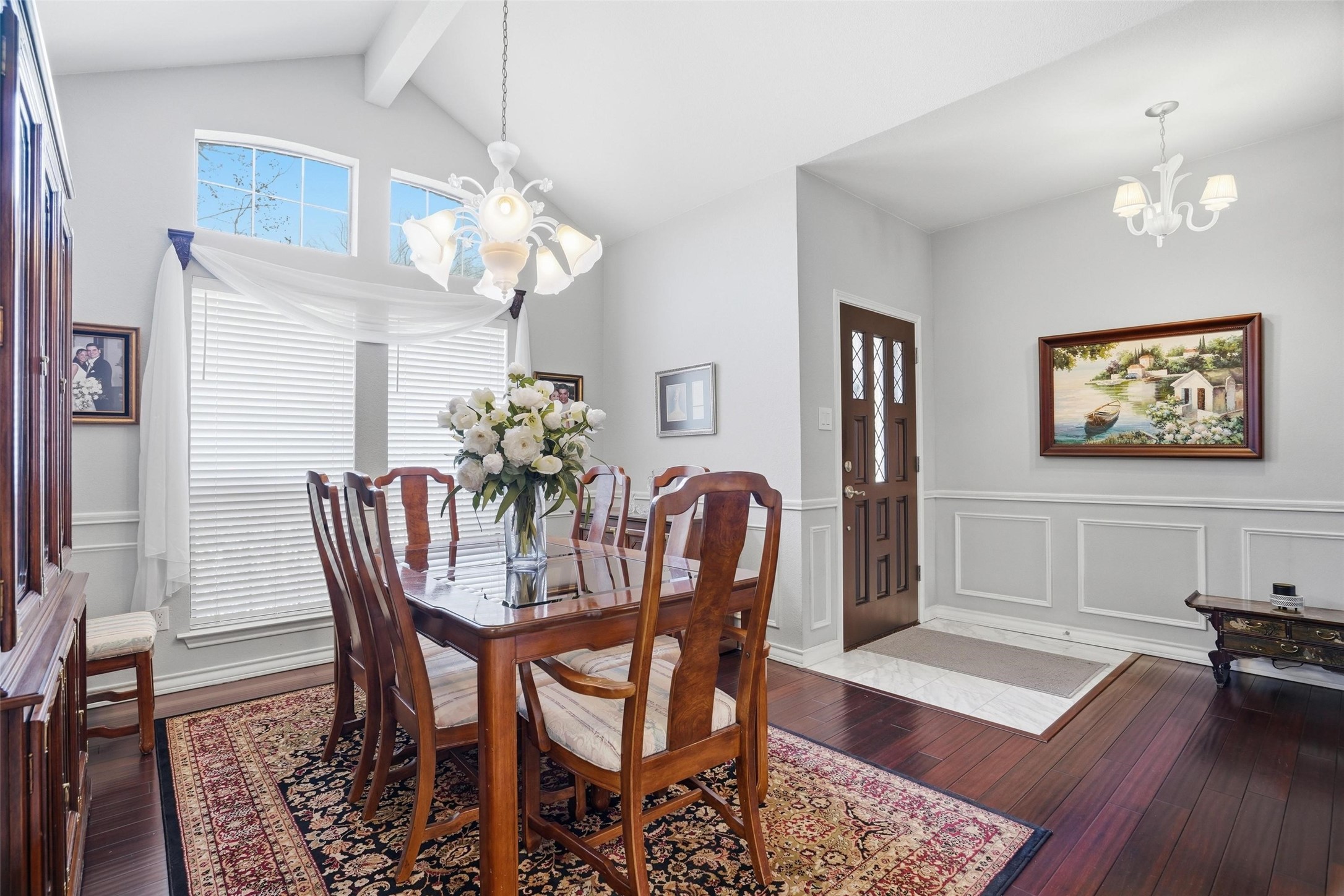 253 Brushy Mound Road