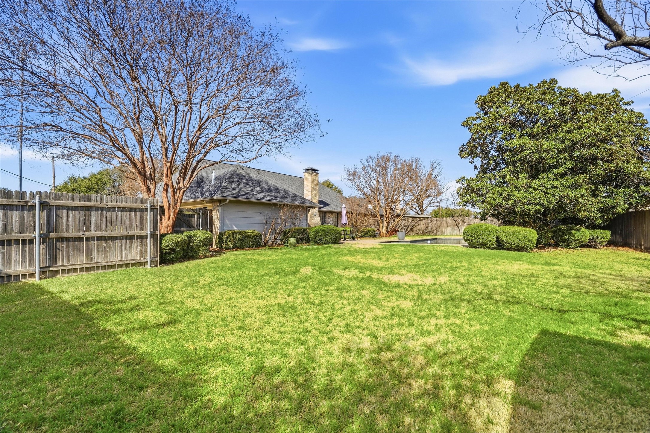 253 Brushy Mound Road