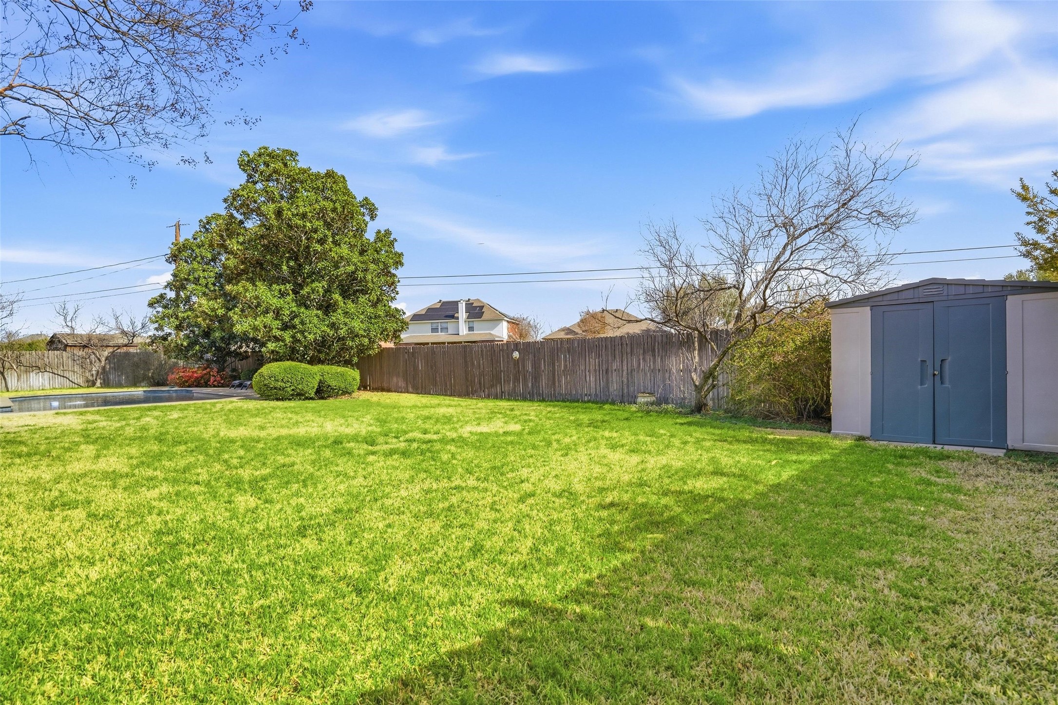 253 Brushy Mound Road