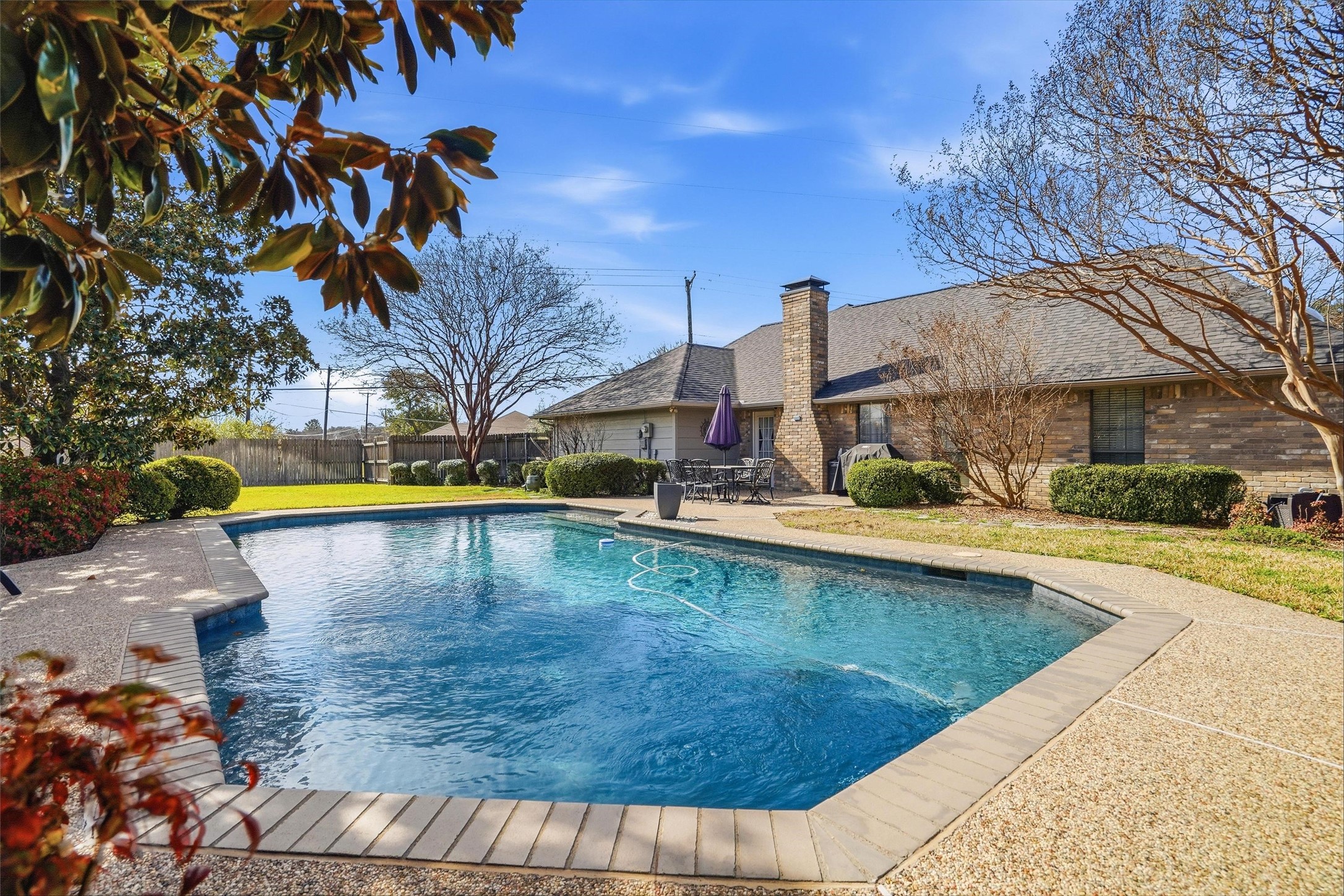 253 Brushy Mound Road