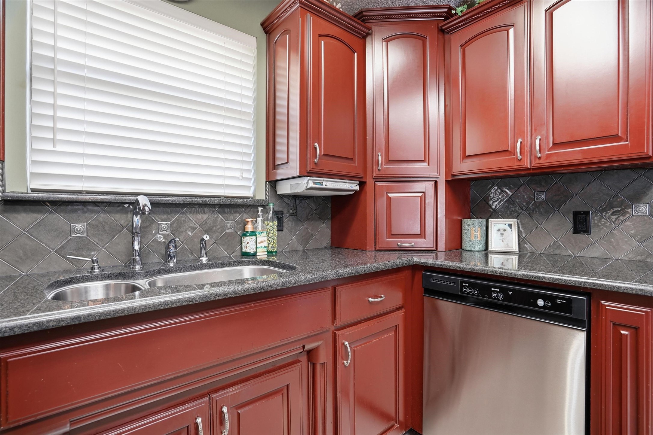 253 Brushy Mound Road