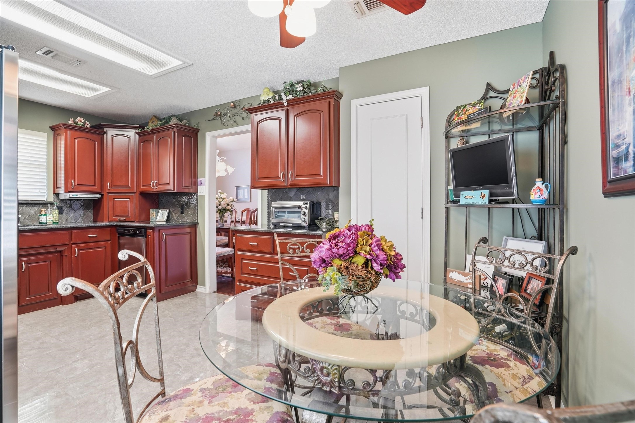 253 Brushy Mound Road