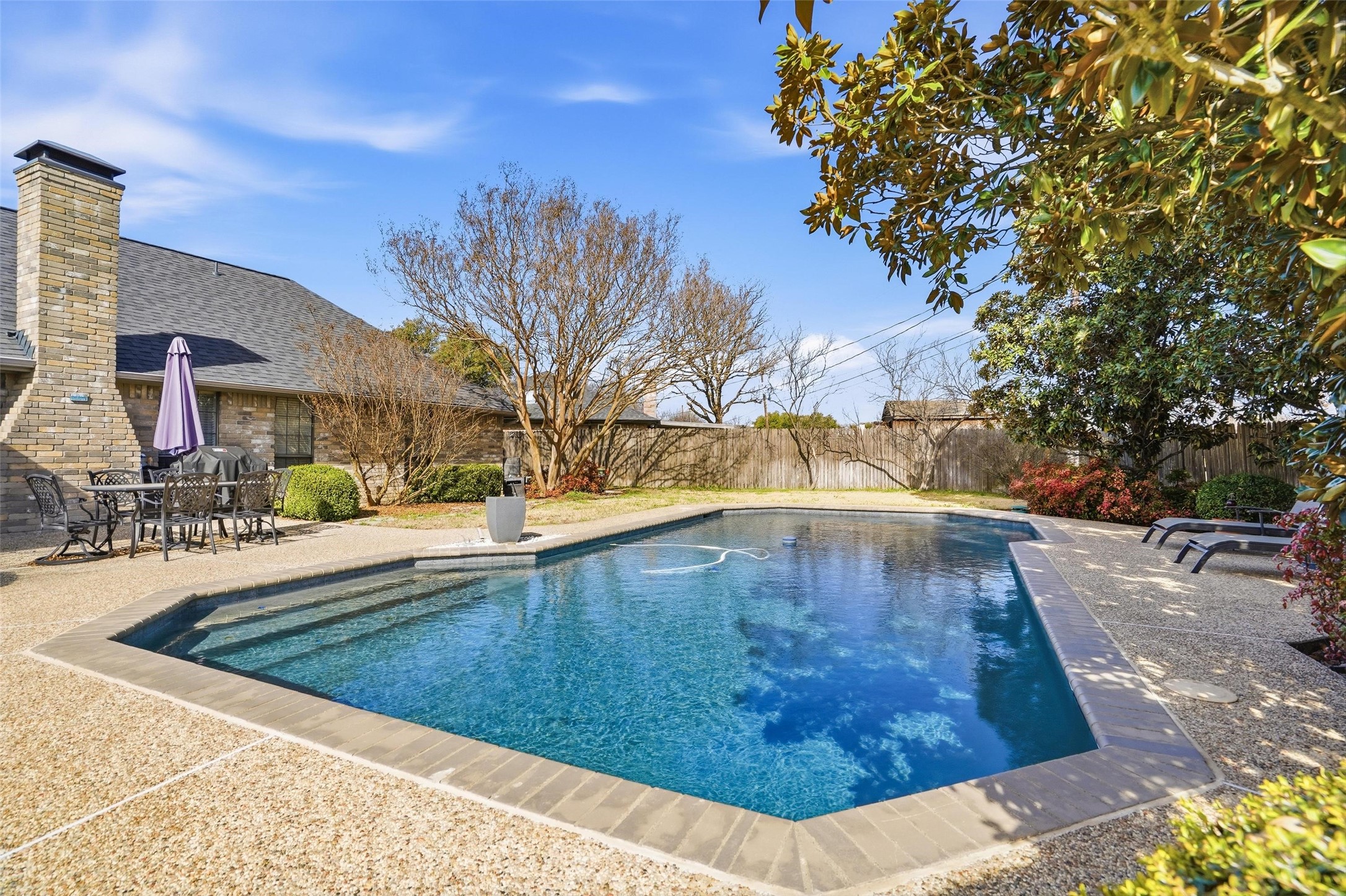 253 Brushy Mound Road