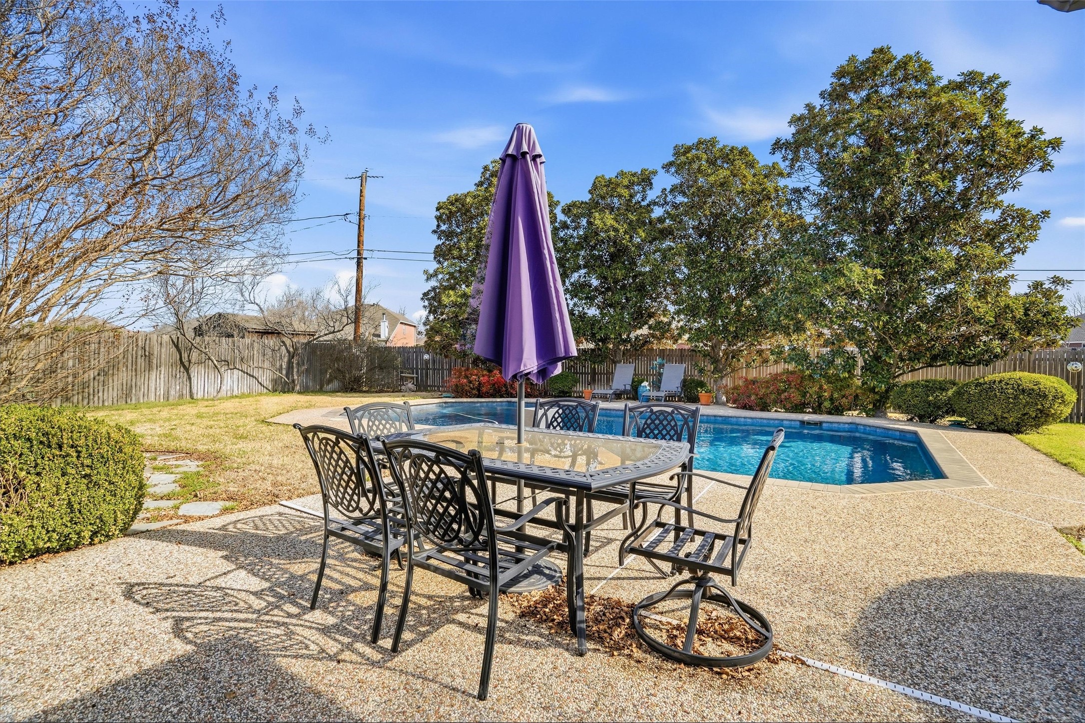 253 Brushy Mound Road