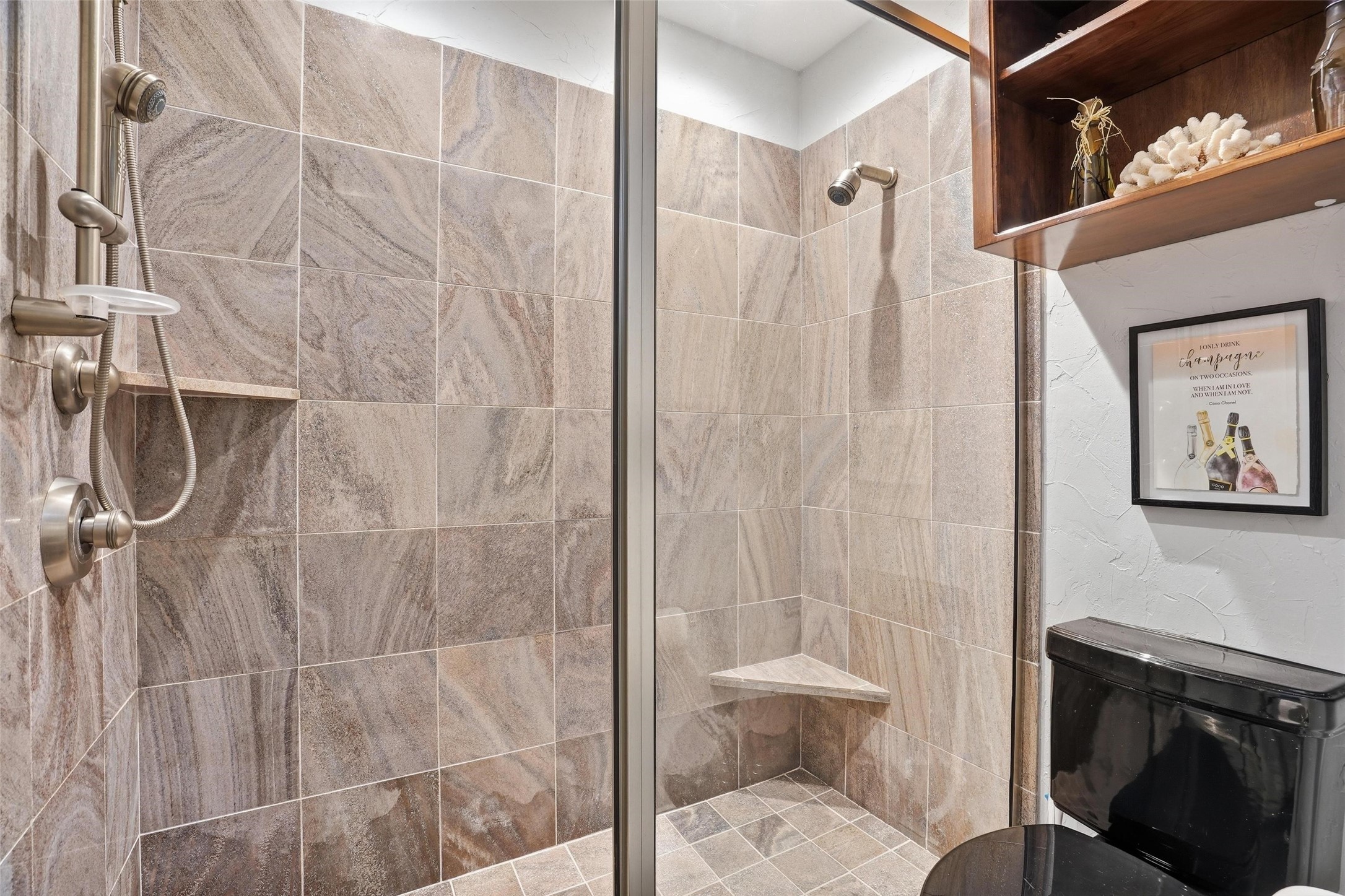 253 Brushy Mound Road