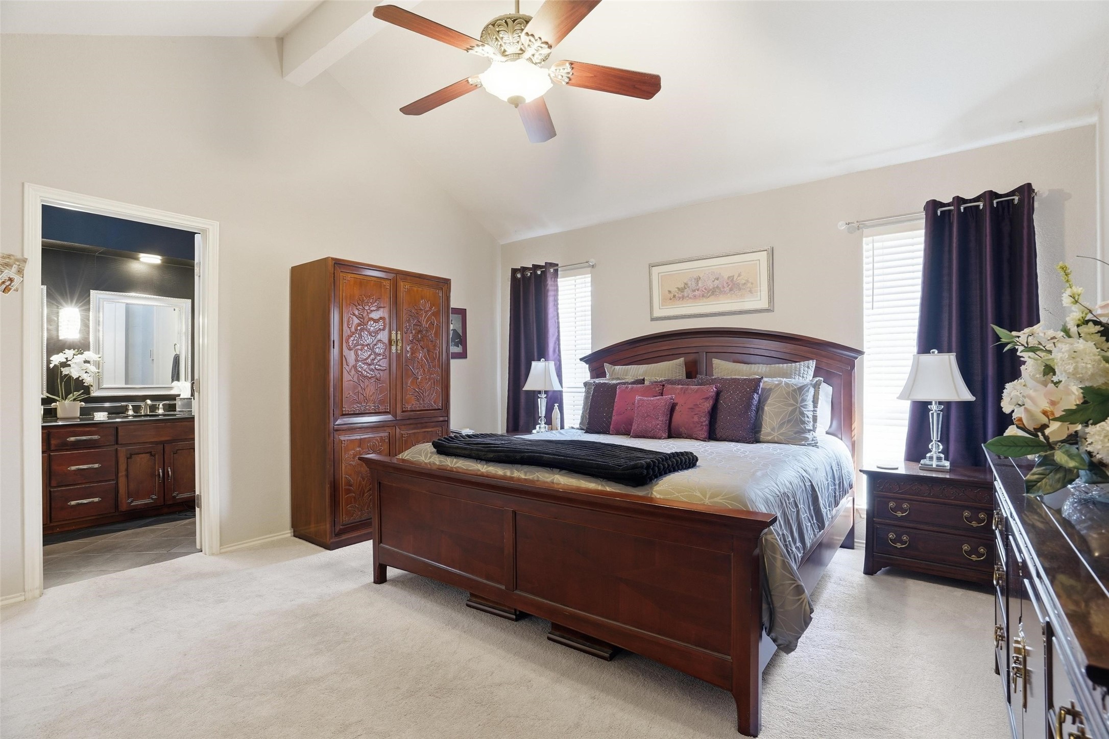 253 Brushy Mound Road