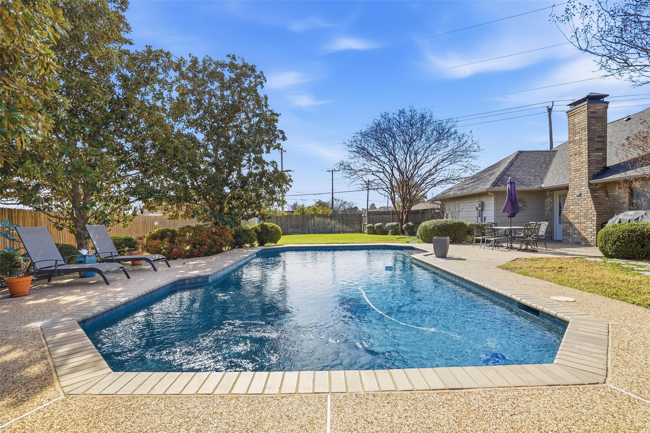 253 Brushy Mound Road