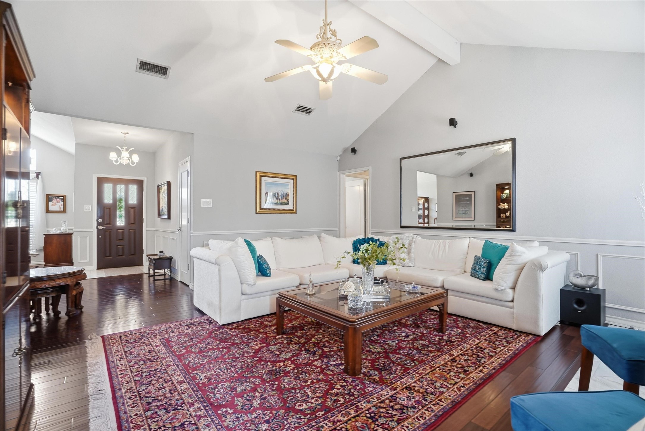 253 Brushy Mound Road