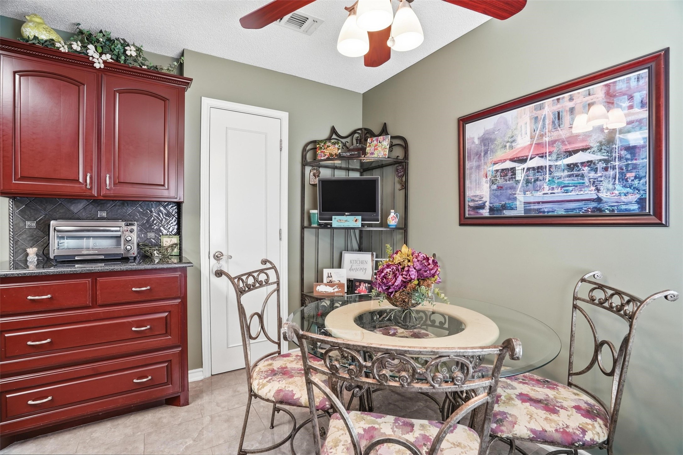 253 Brushy Mound Road