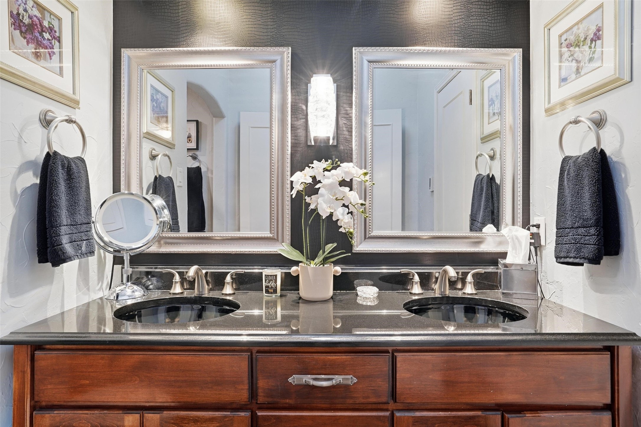 253 Brushy Mound Road