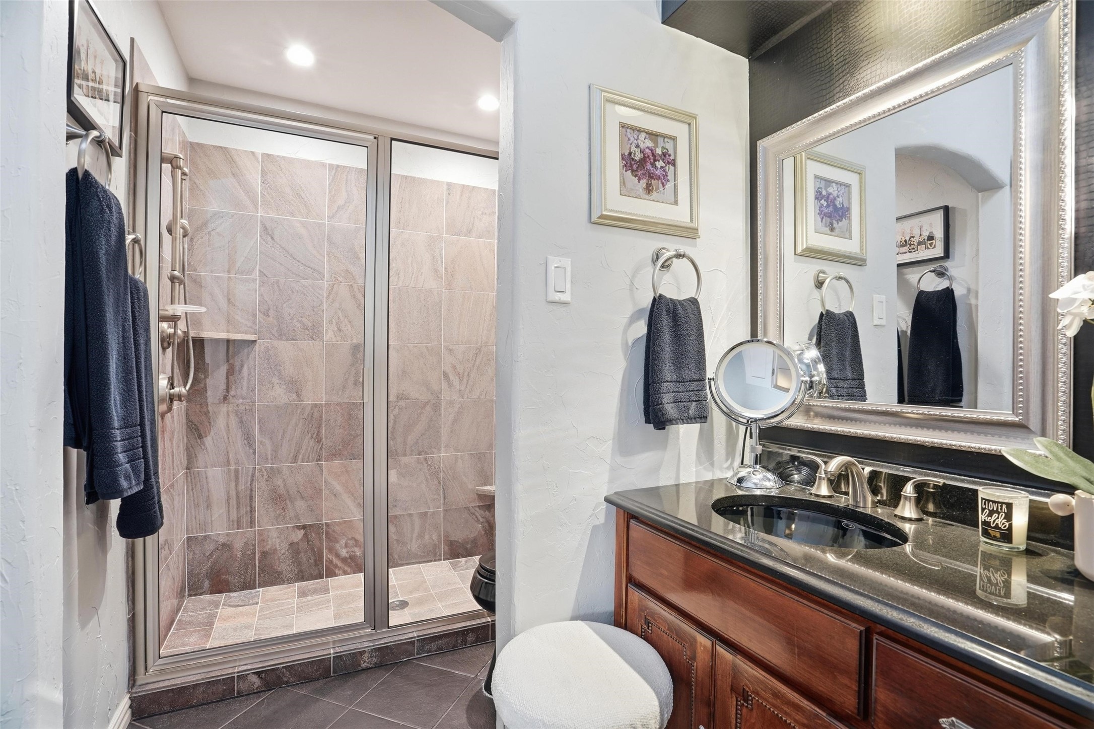 253 Brushy Mound Road