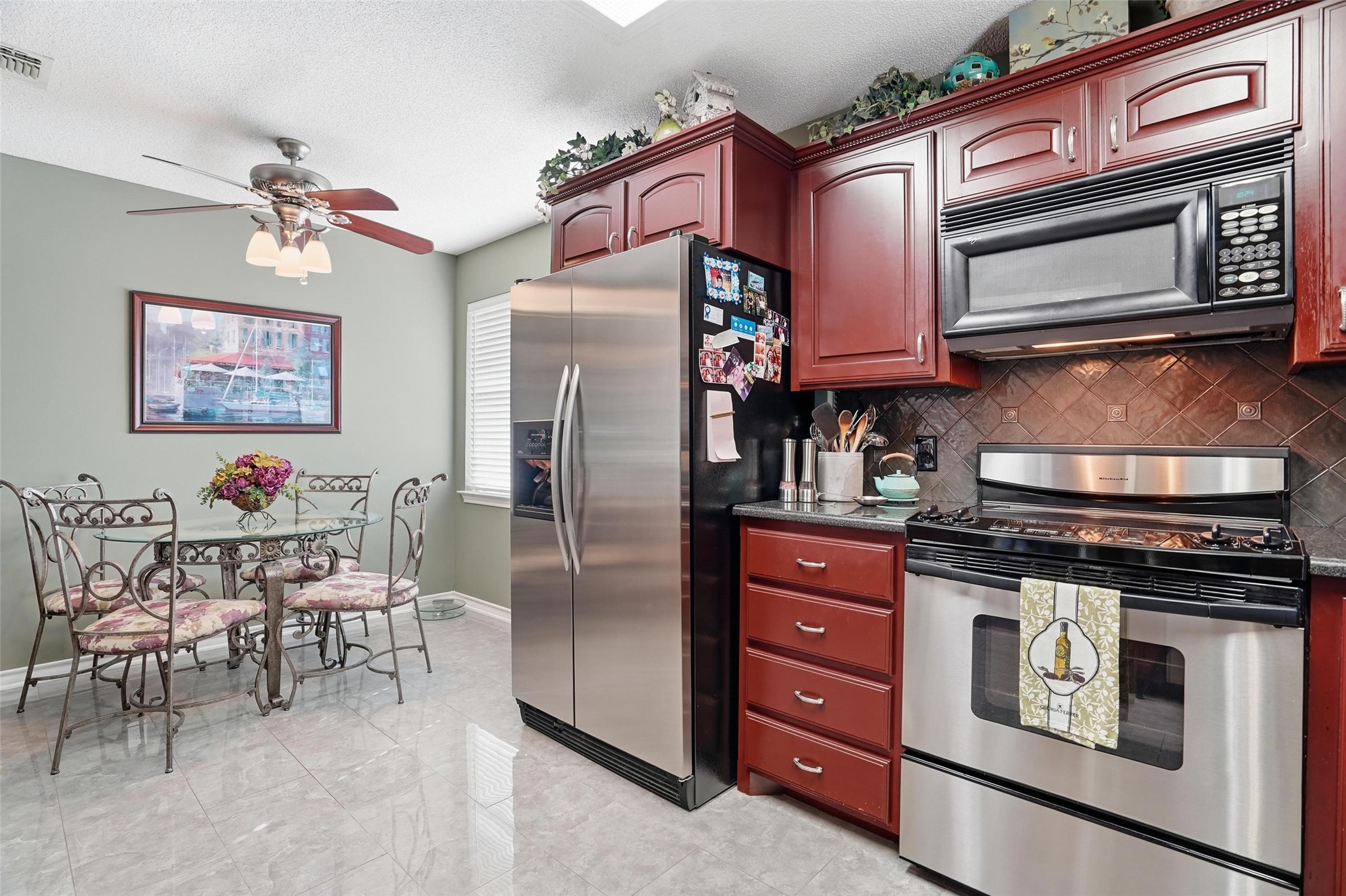 253 Brushy Mound Road