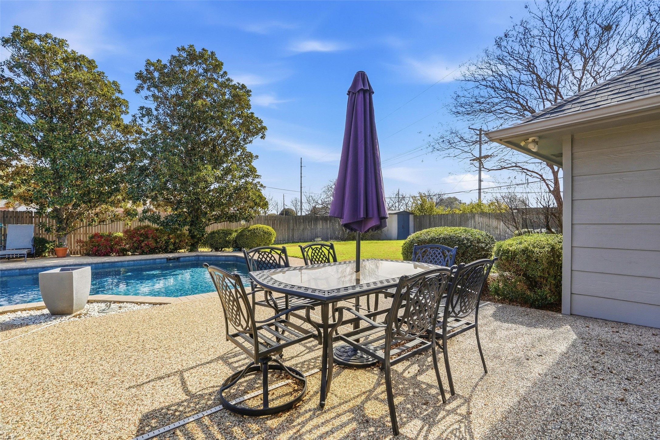 253 Brushy Mound Road