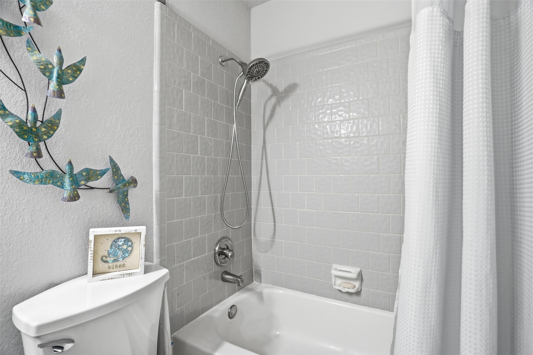 253 Brushy Mound Road