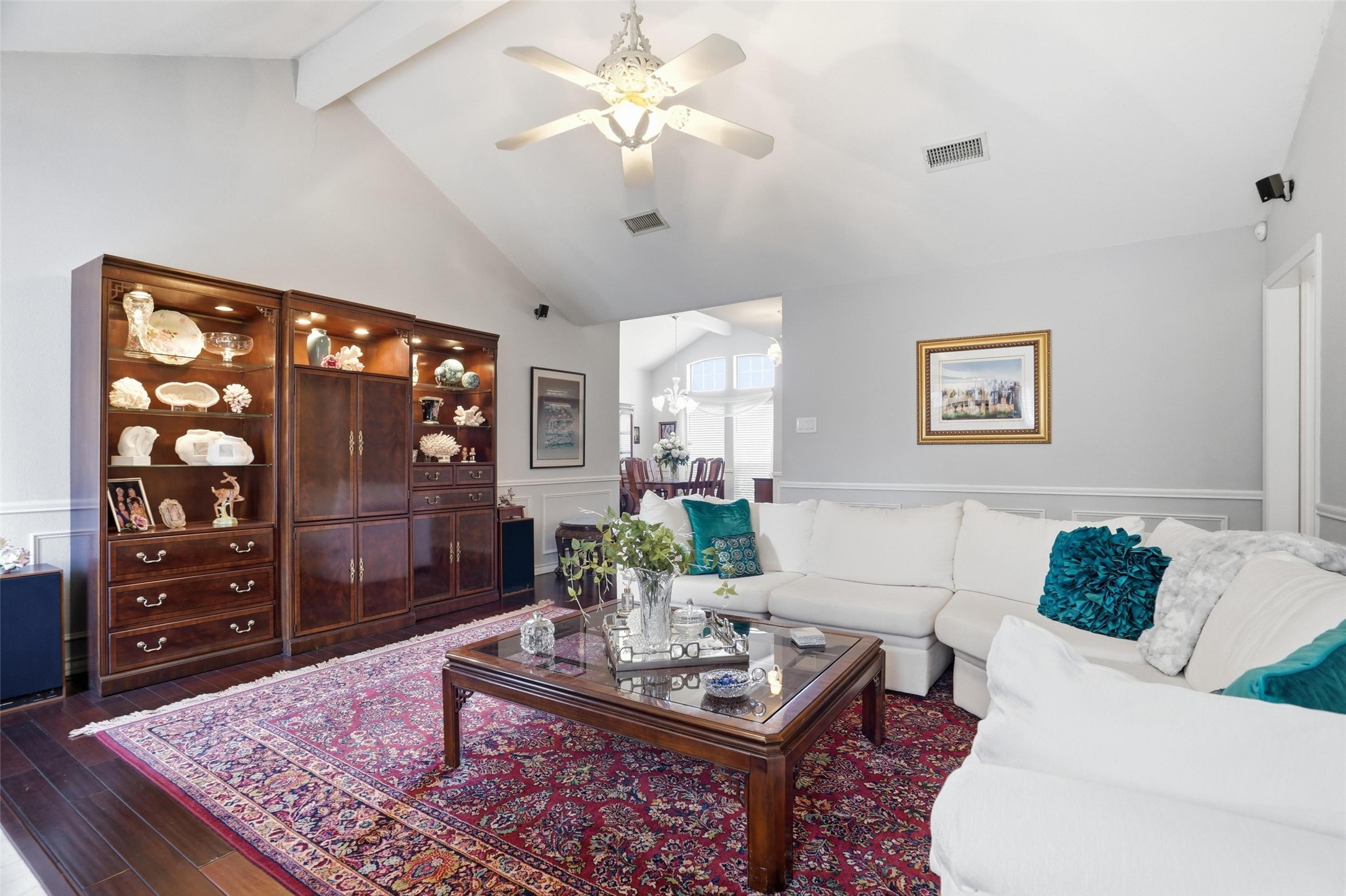 253 Brushy Mound Road