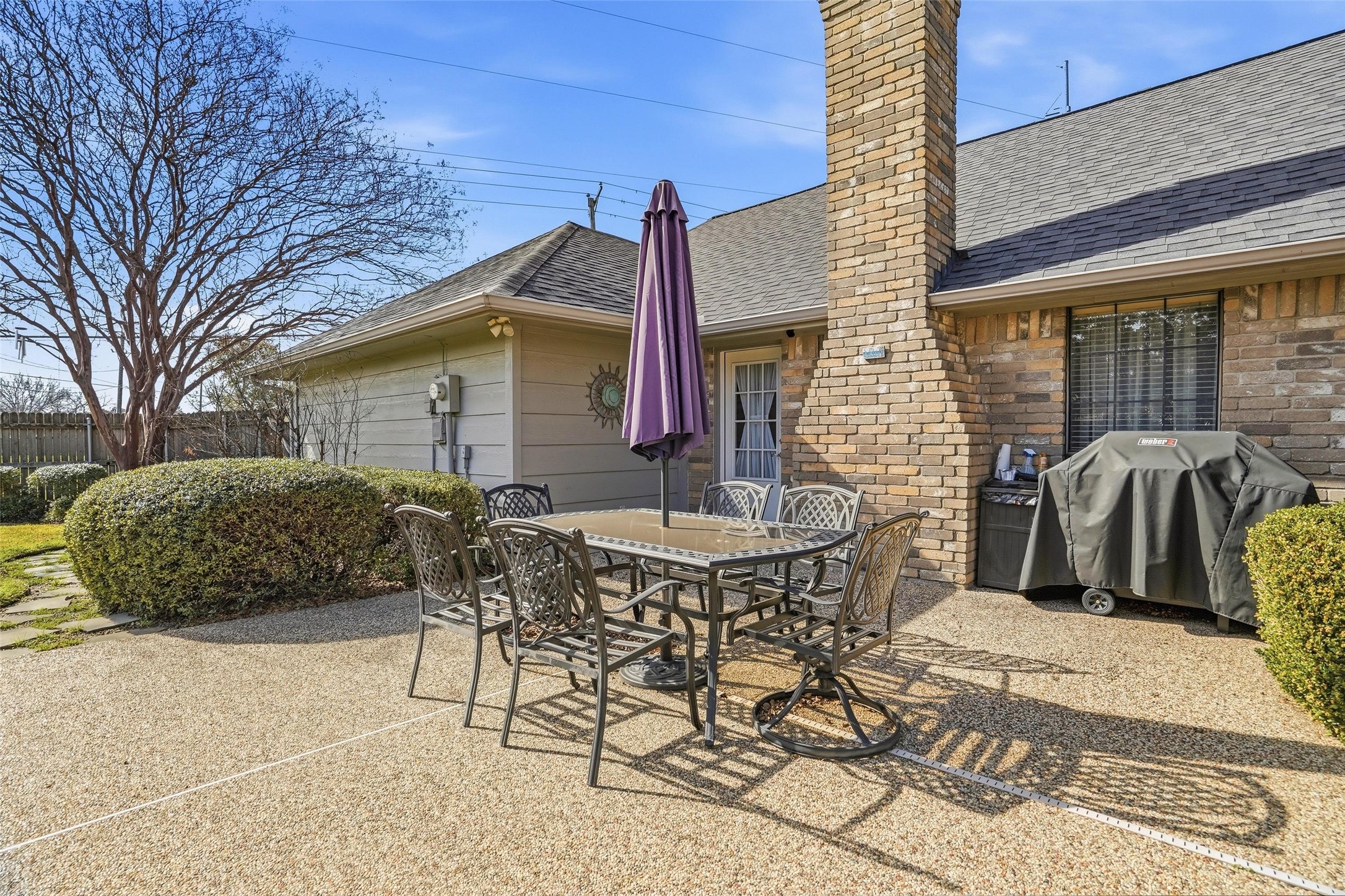 253 Brushy Mound Road