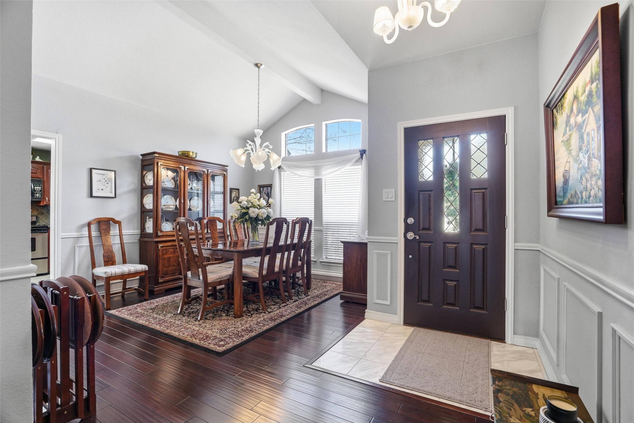 253 Brushy Mound Road