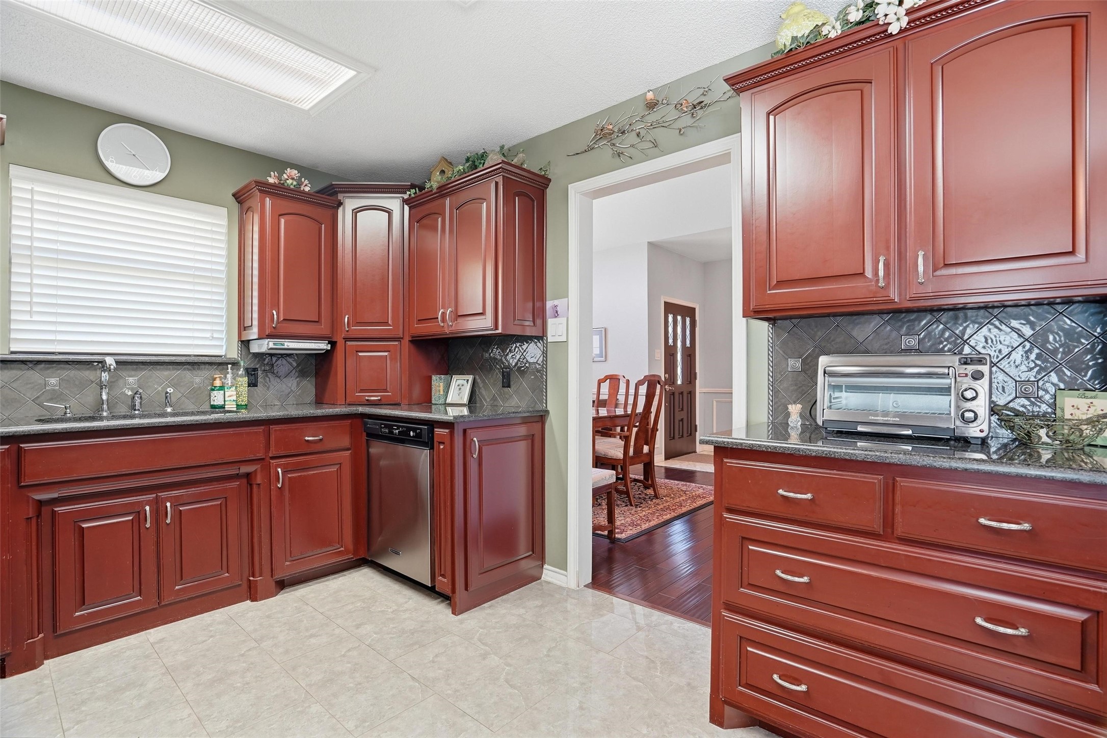 253 Brushy Mound Road