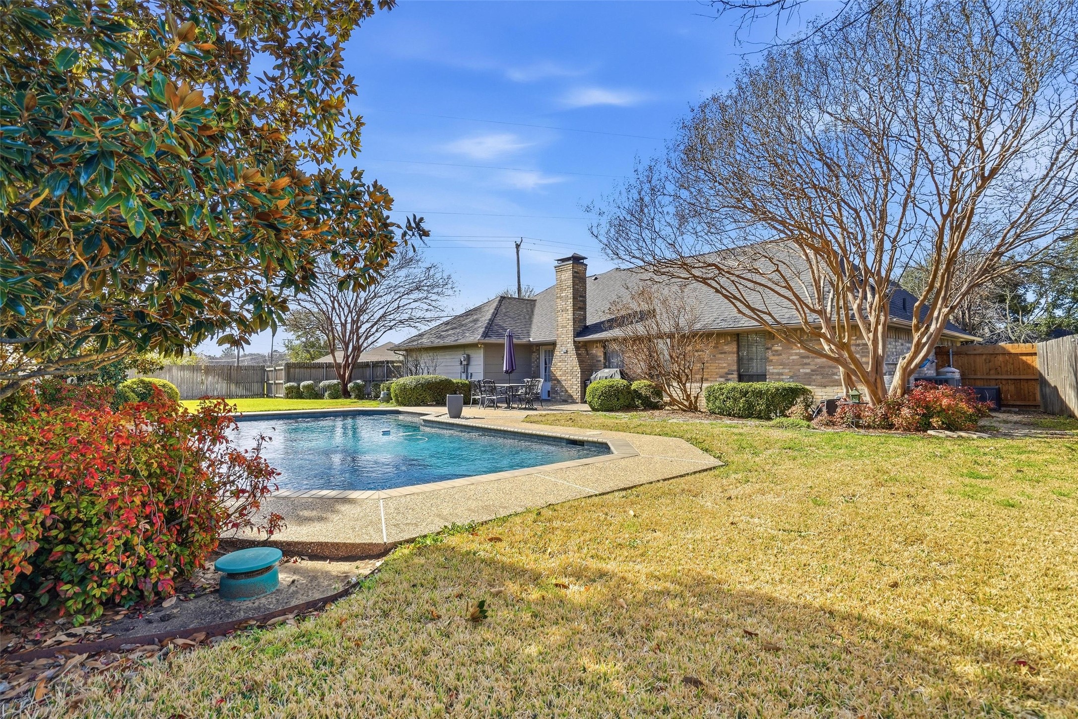 253 Brushy Mound Road