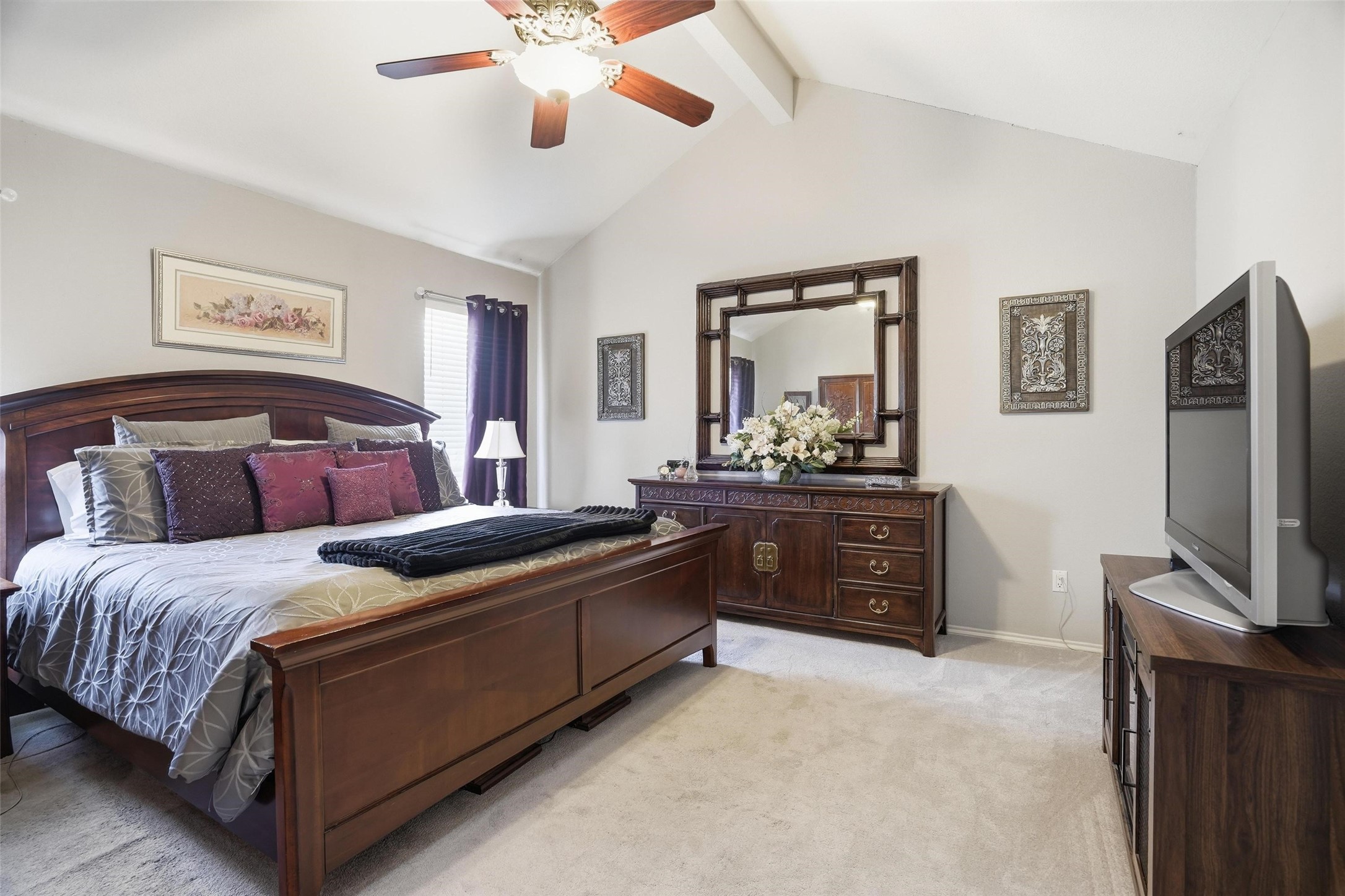 253 Brushy Mound Road