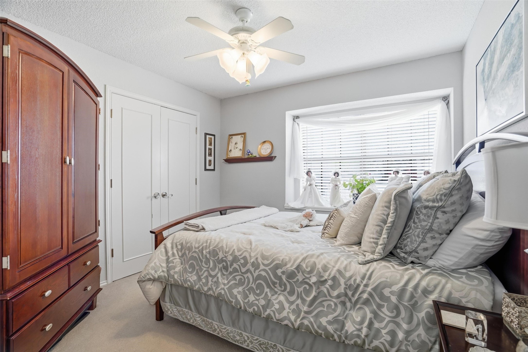 253 Brushy Mound Road