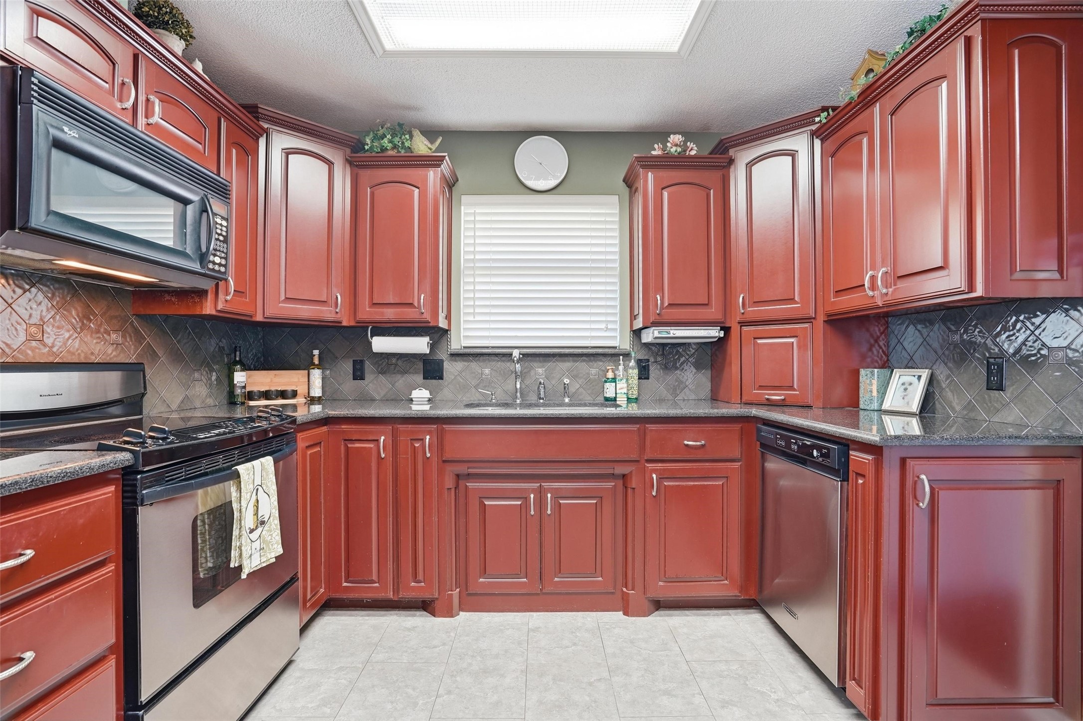 253 Brushy Mound Road