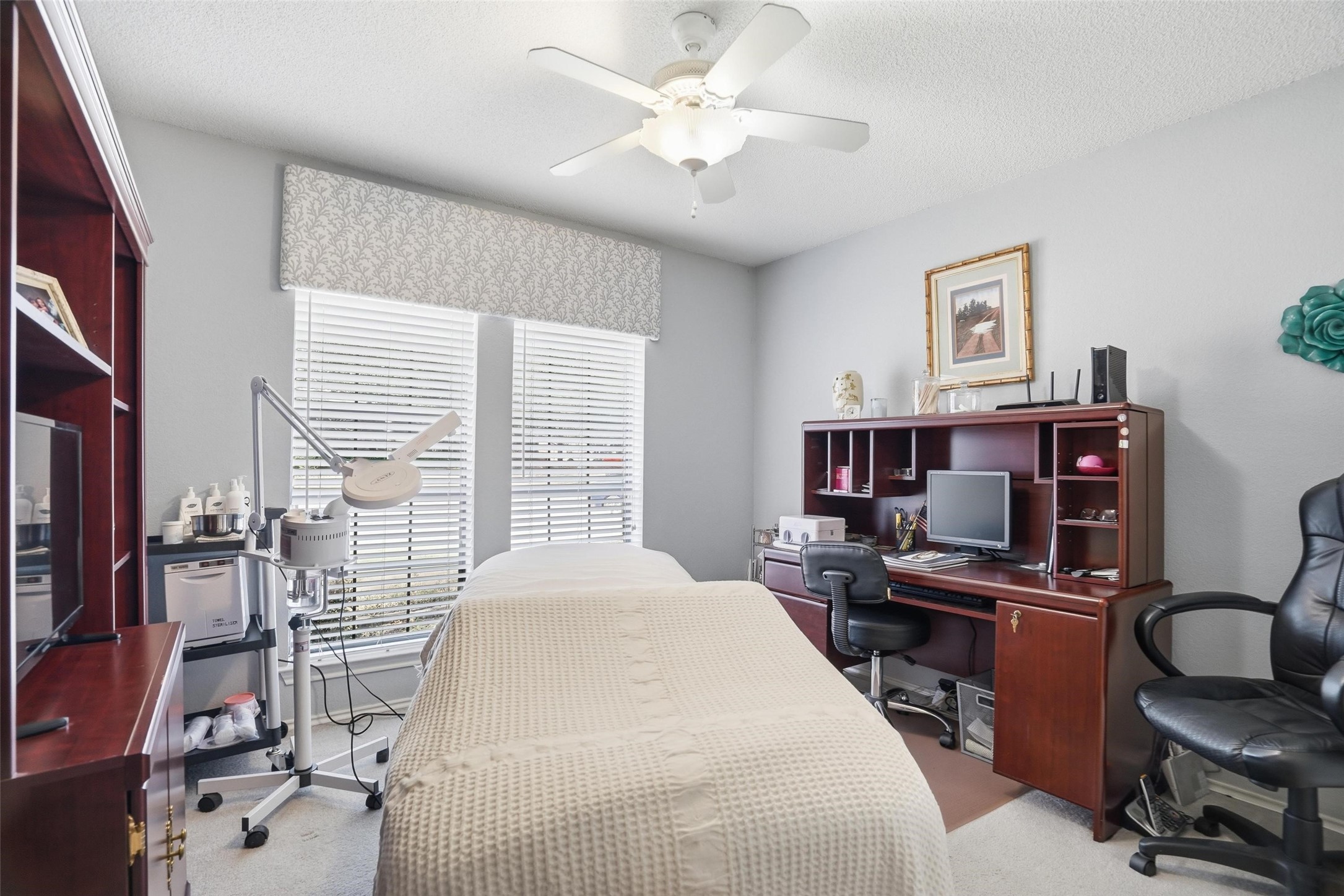 253 Brushy Mound Road