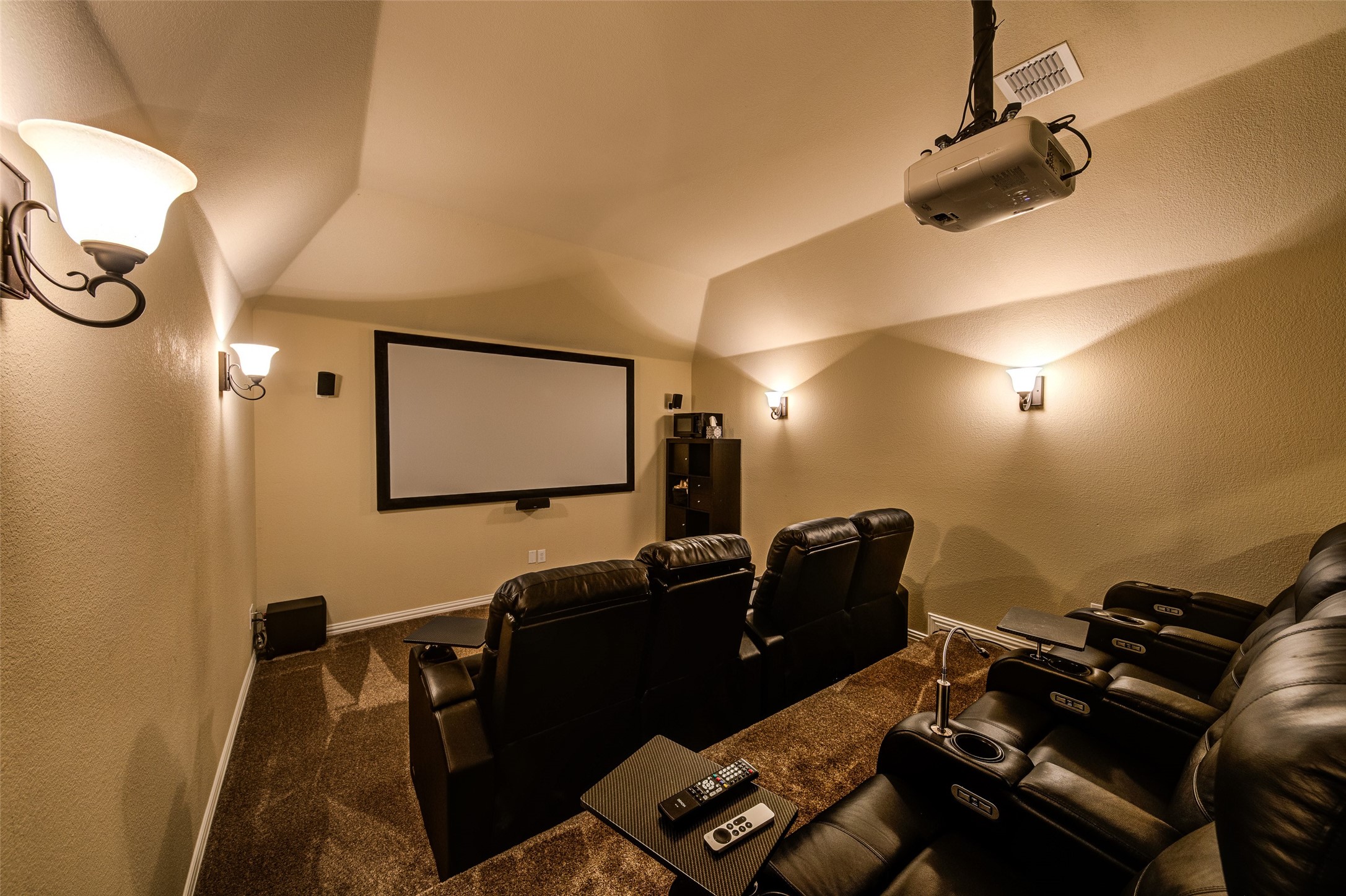 2839 Annandale Drive