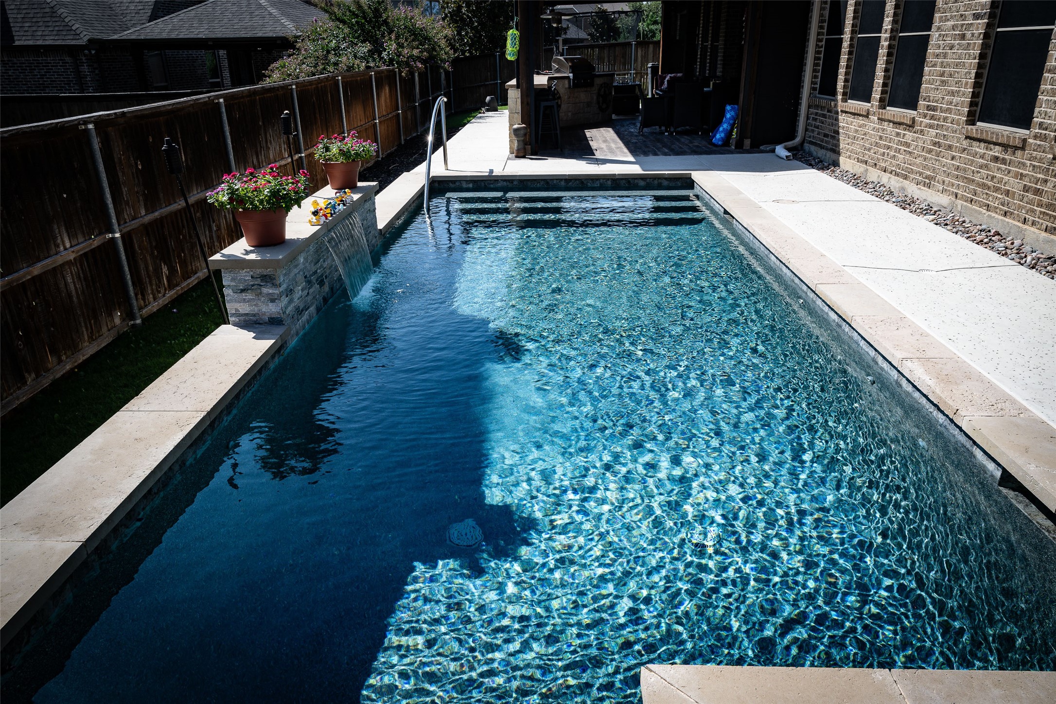 2839 Annandale Drive