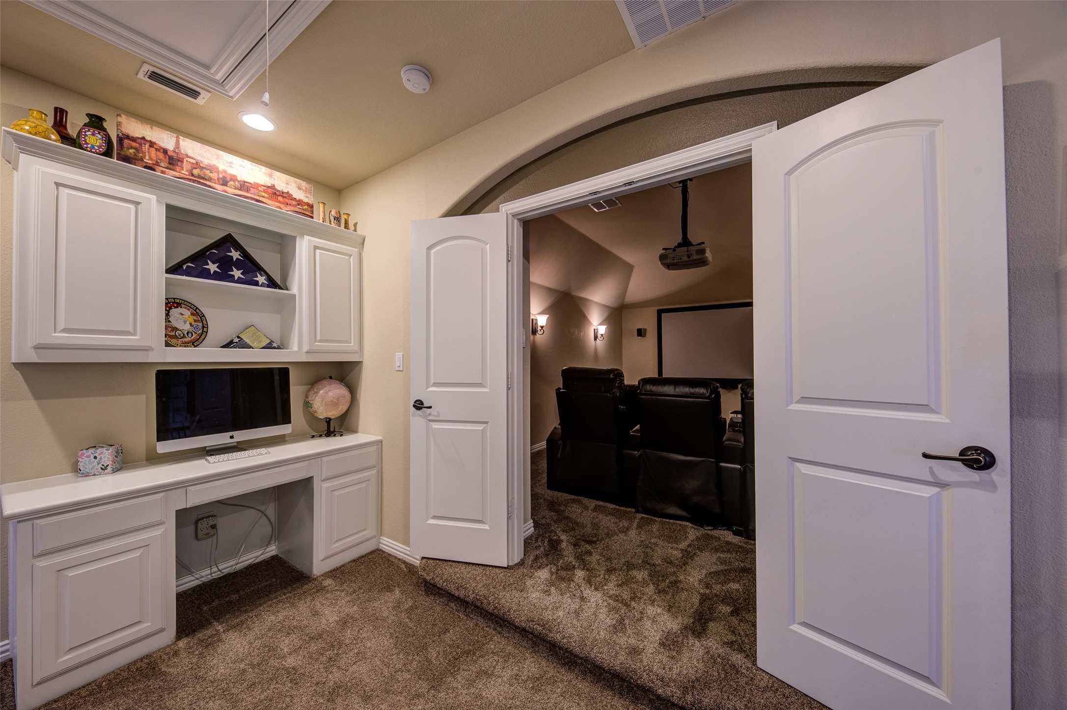 2839 Annandale Drive