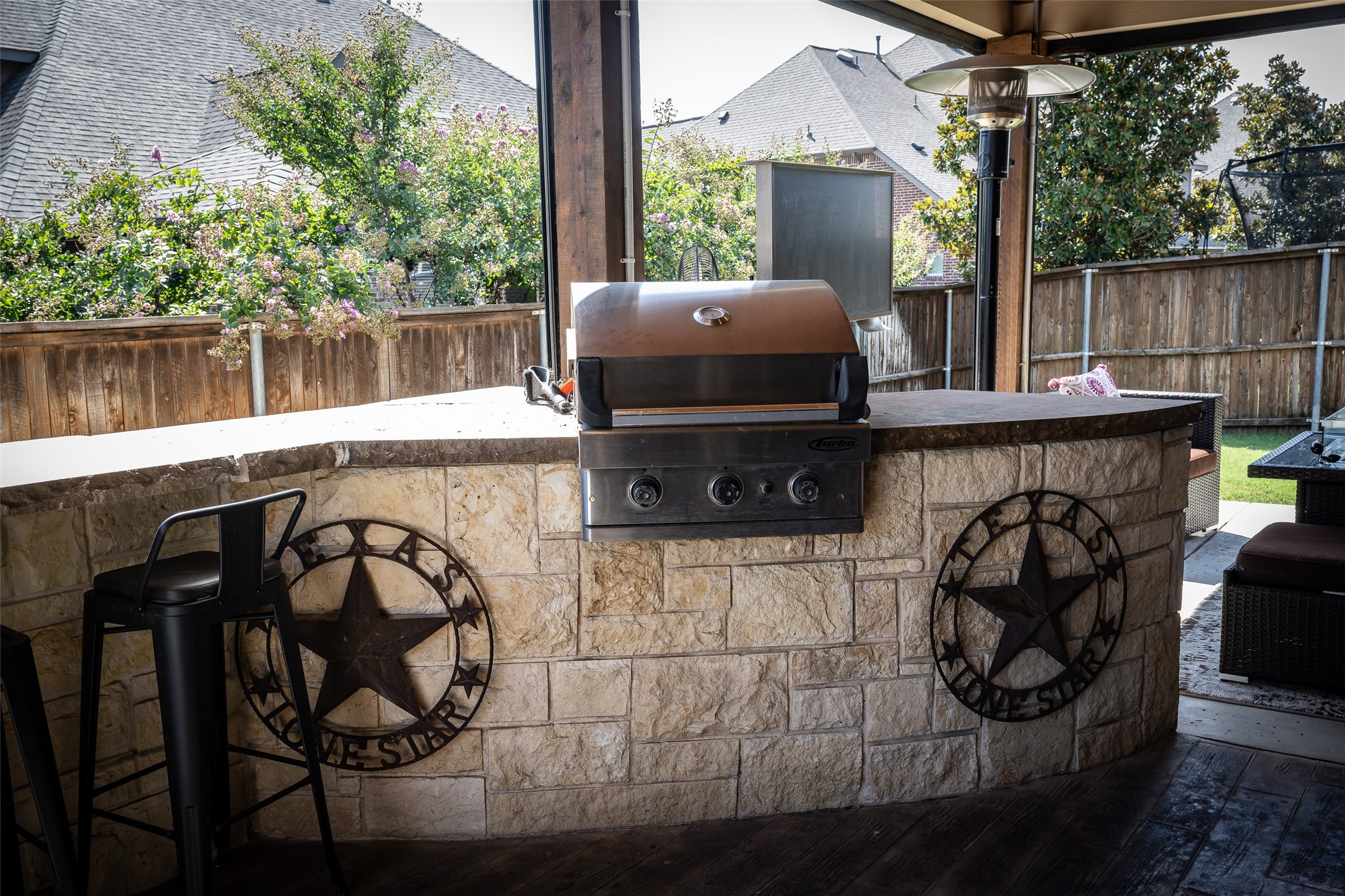 2839 Annandale Drive