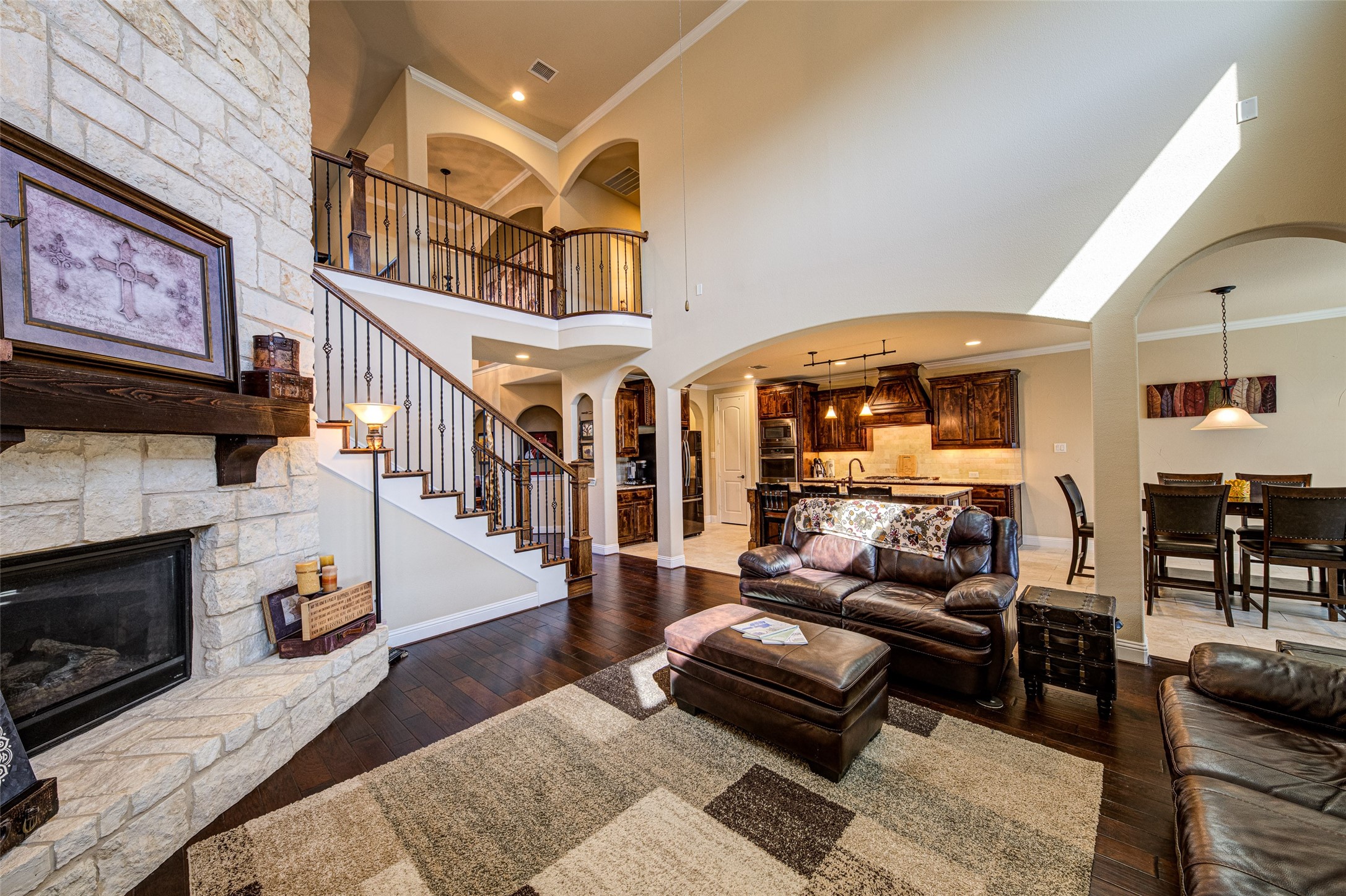 2839 Annandale Drive