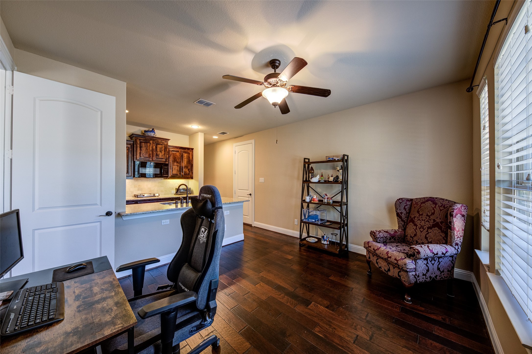 2839 Annandale Drive