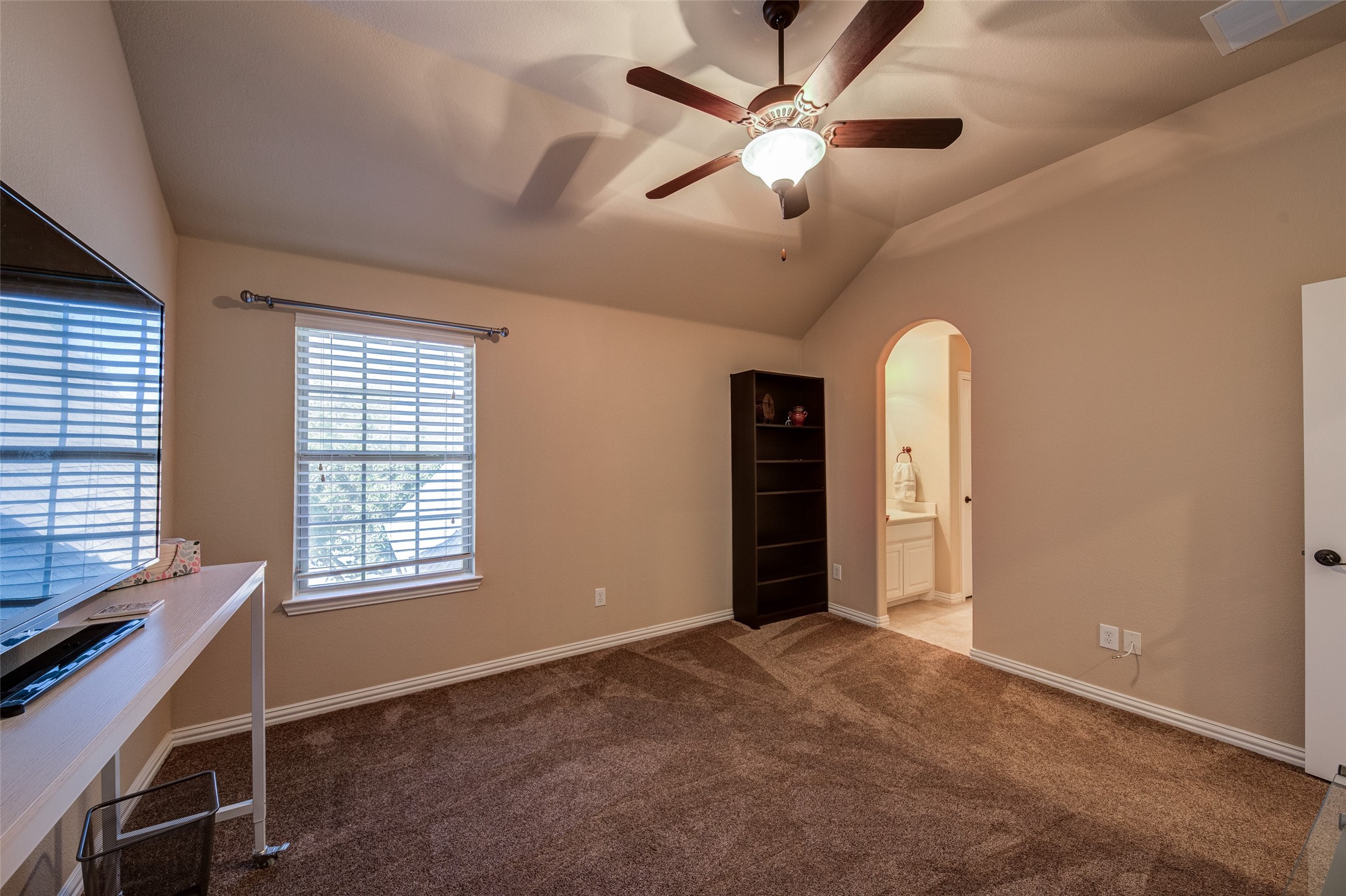 2839 Annandale Drive