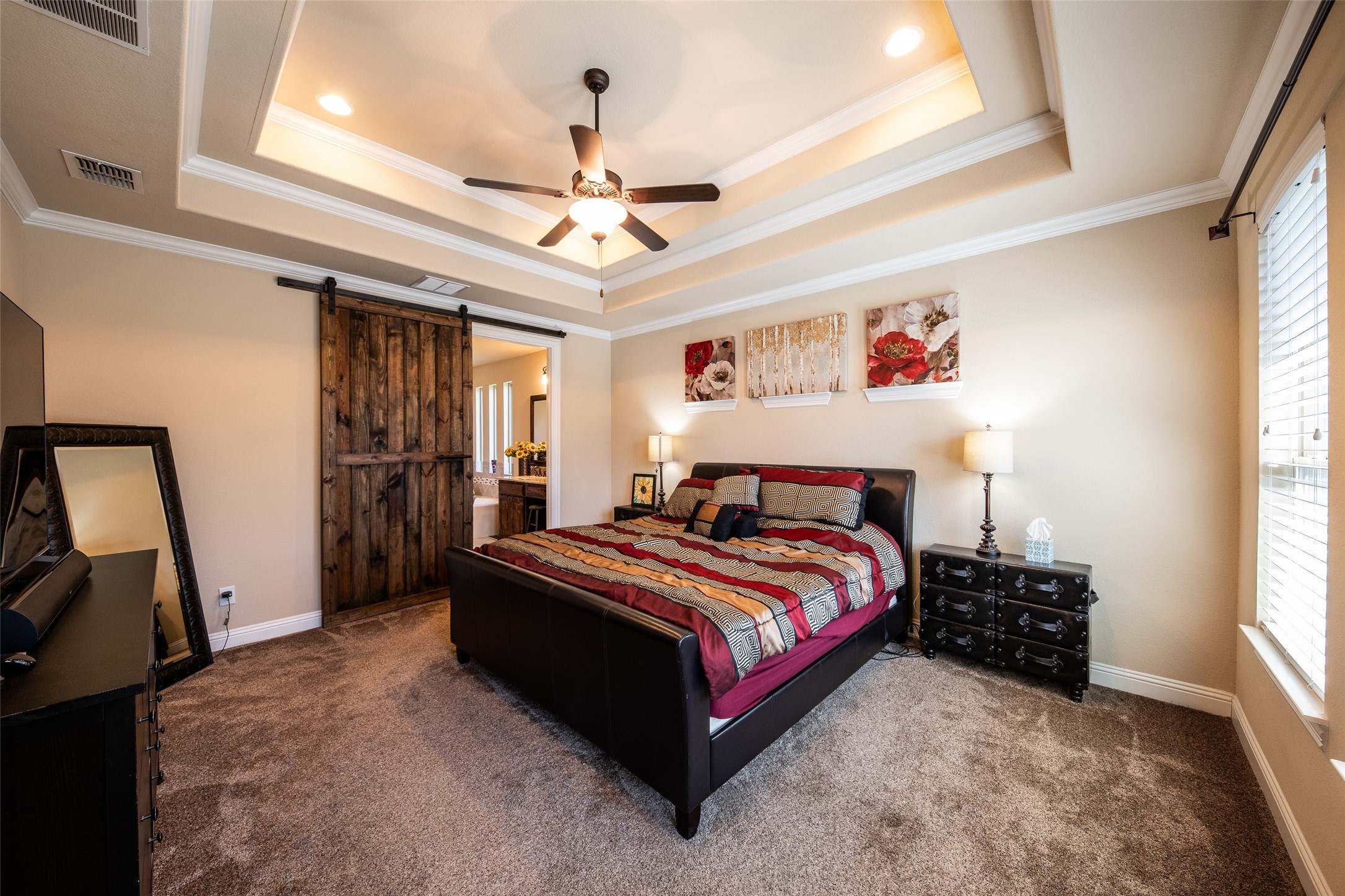 2839 Annandale Drive