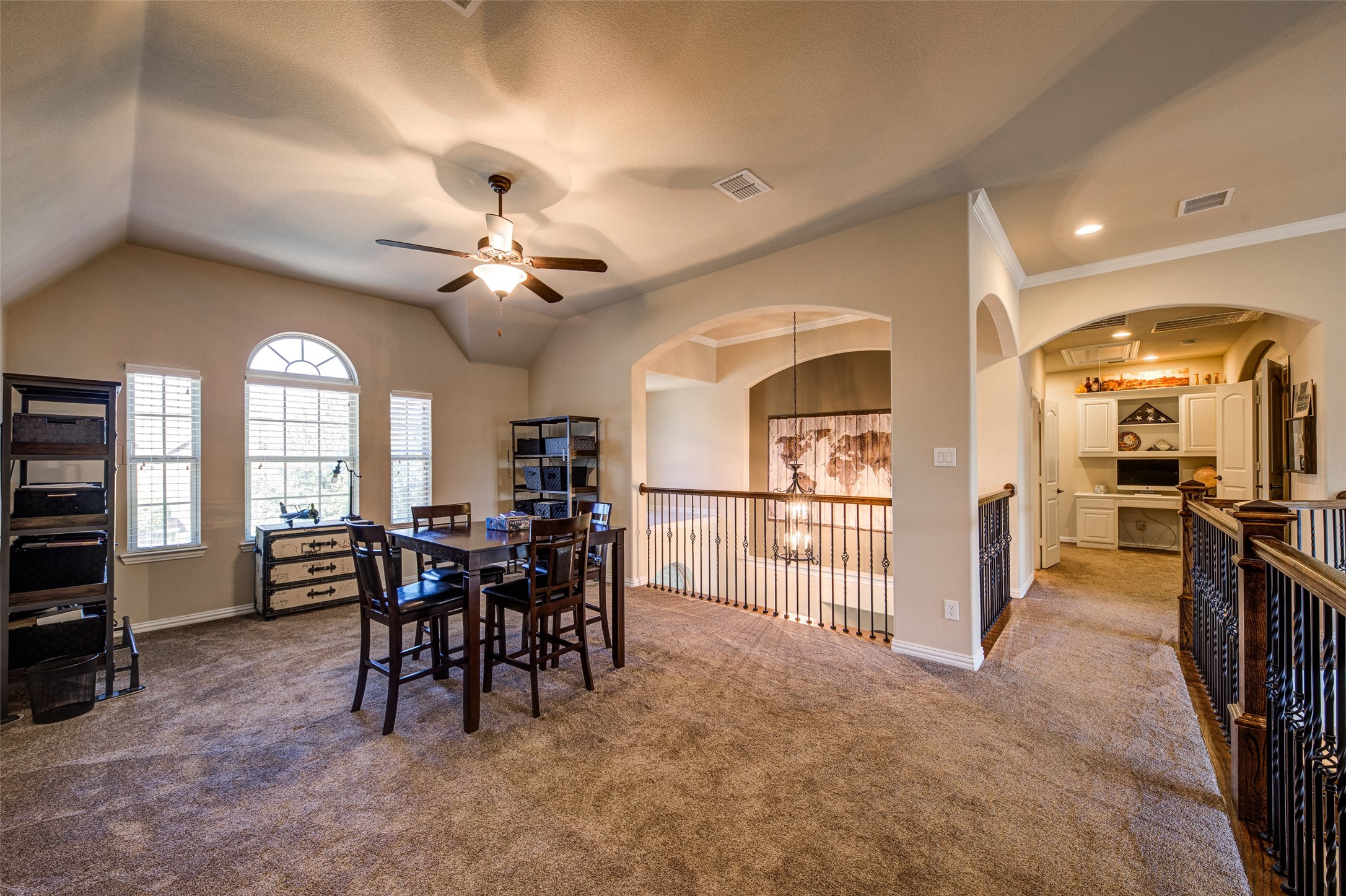 2839 Annandale Drive