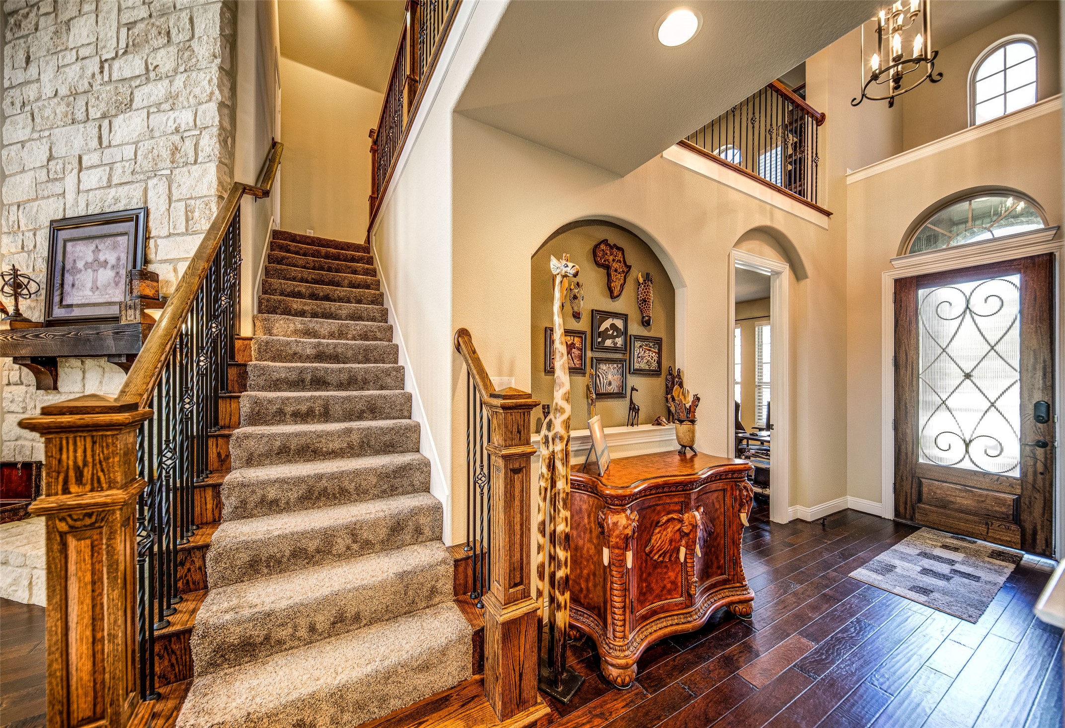 2839 Annandale Drive