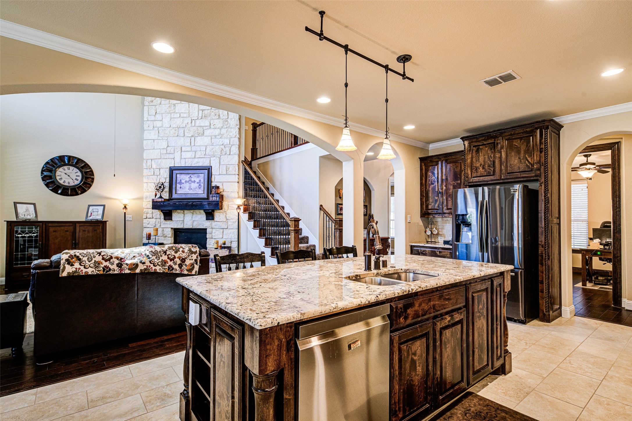2839 Annandale Drive
