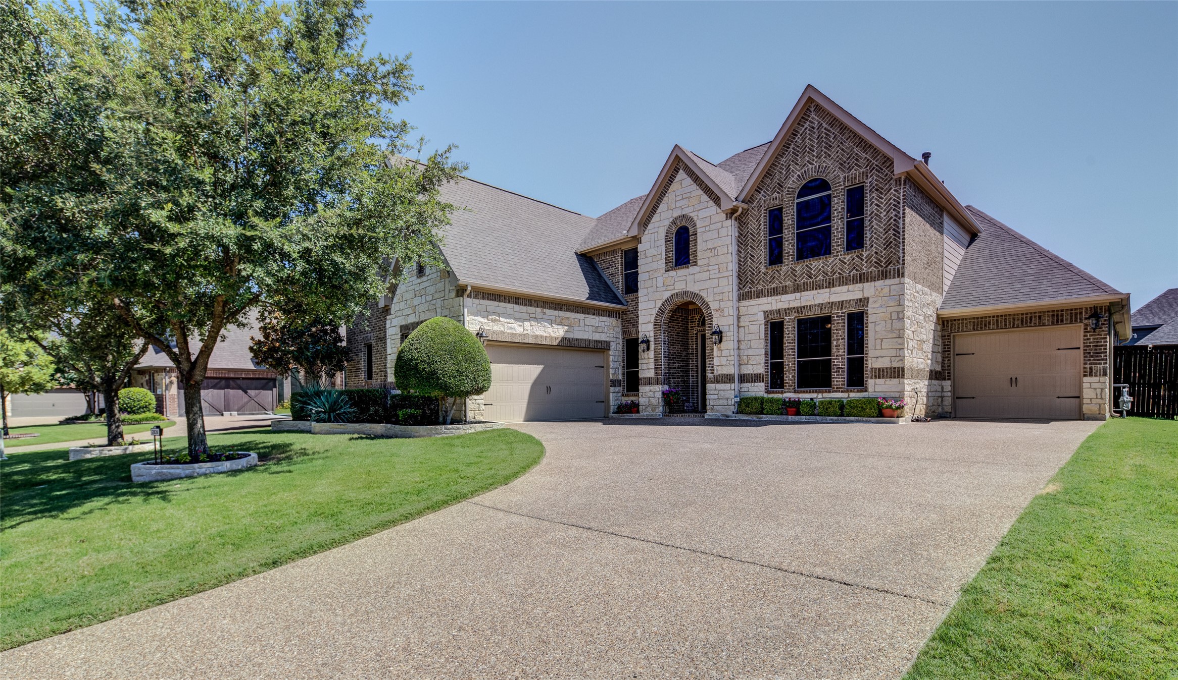 2839 Annandale Drive