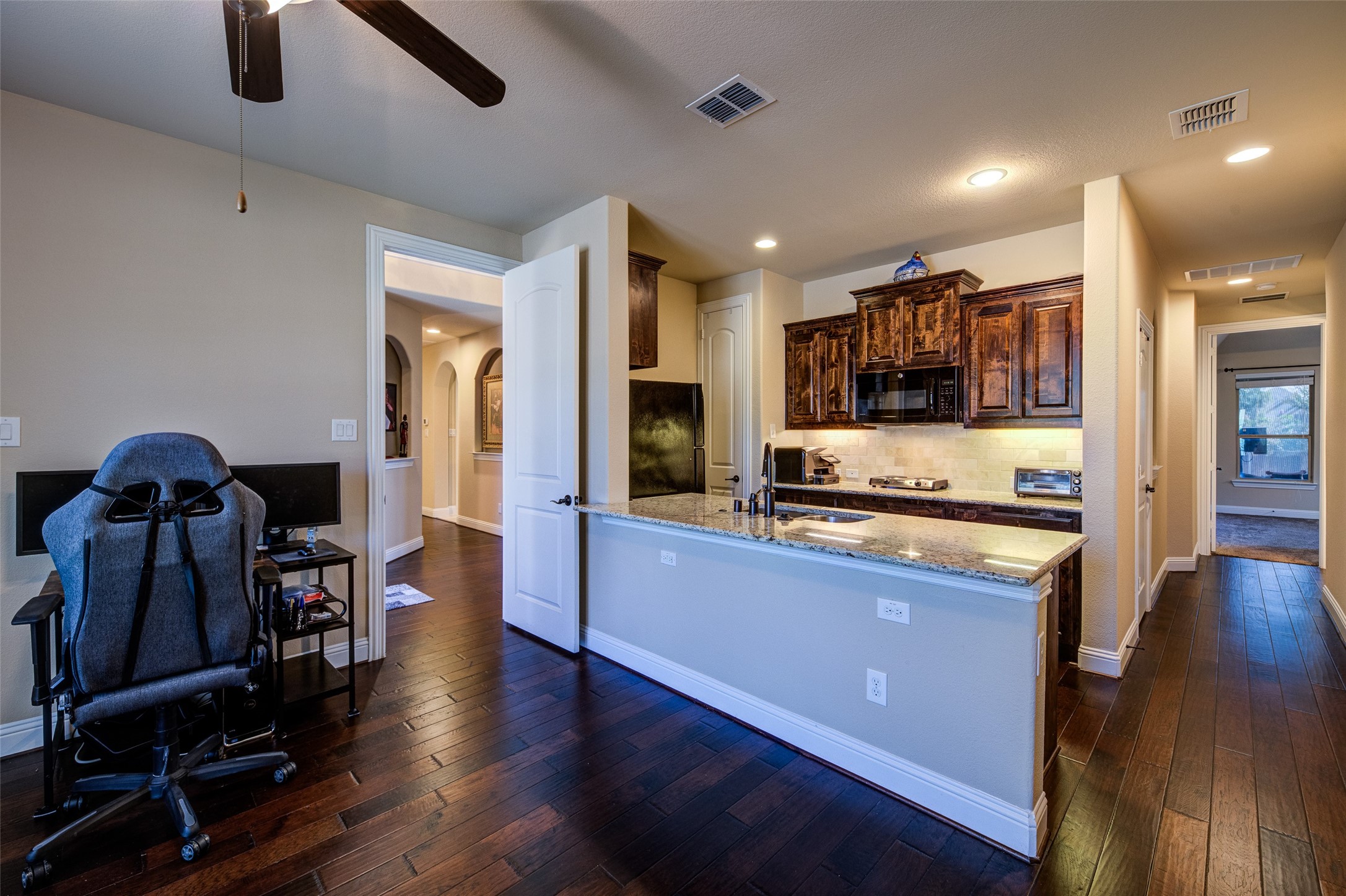 2839 Annandale Drive