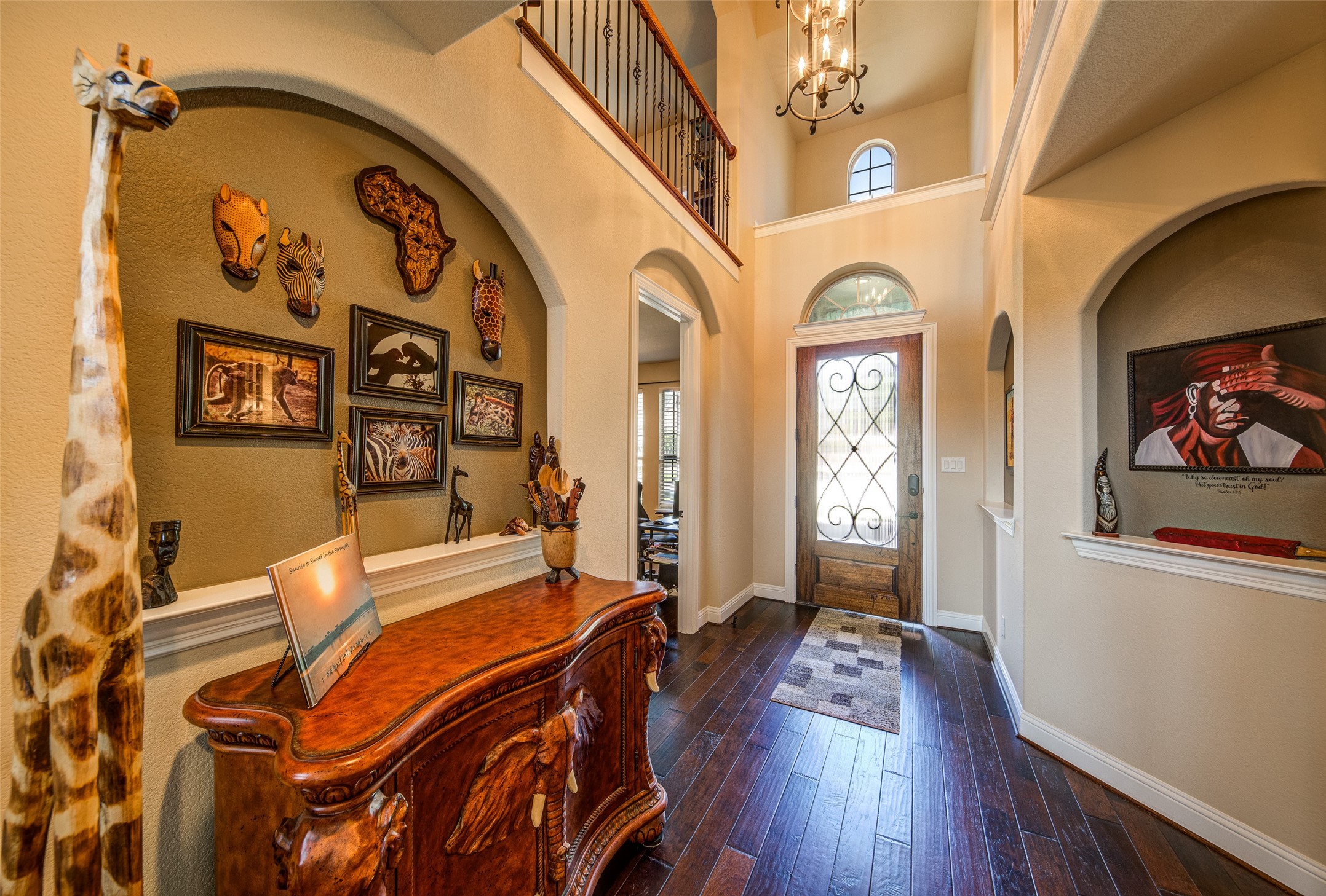 2839 Annandale Drive