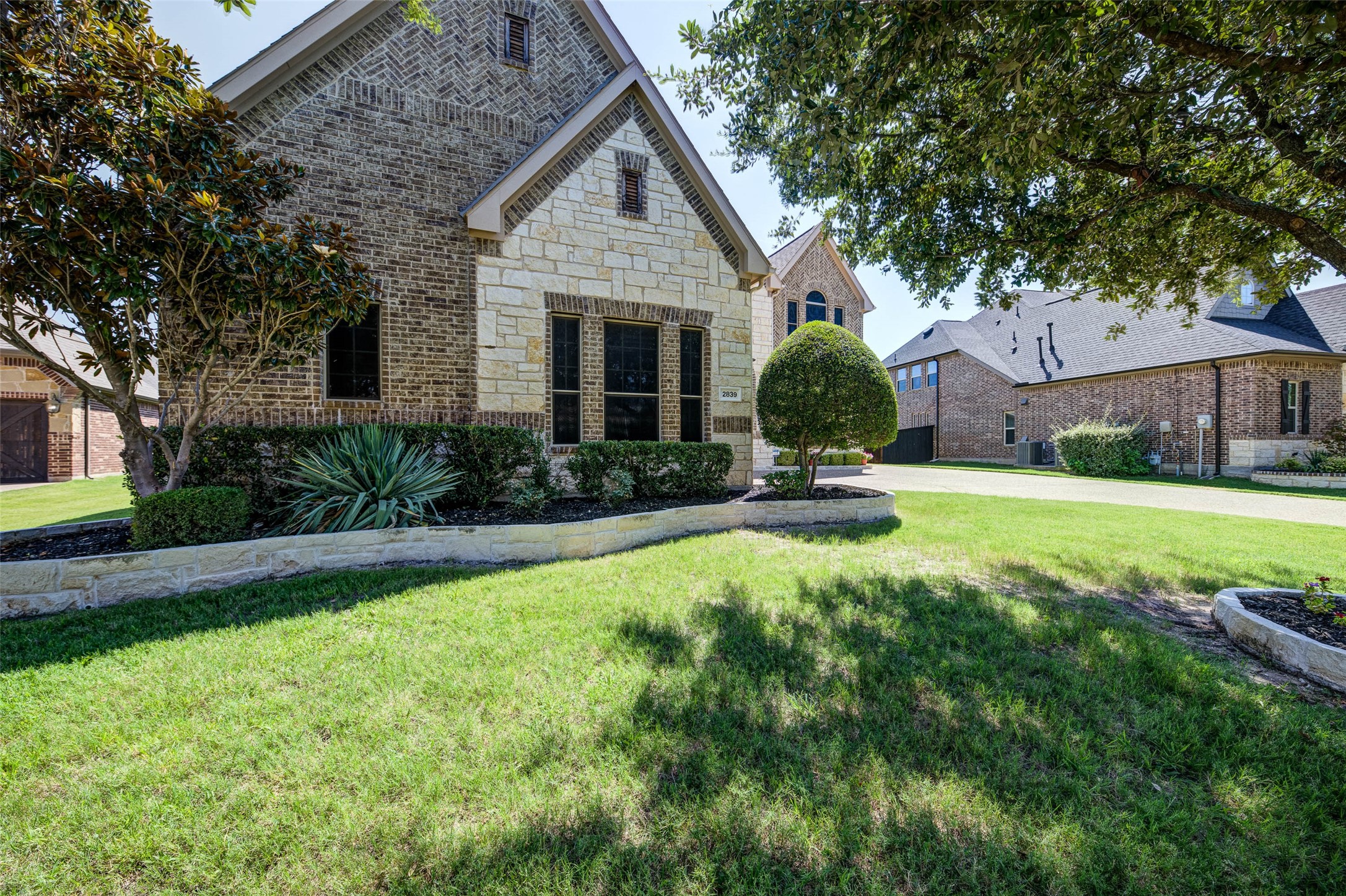 2839 Annandale Drive